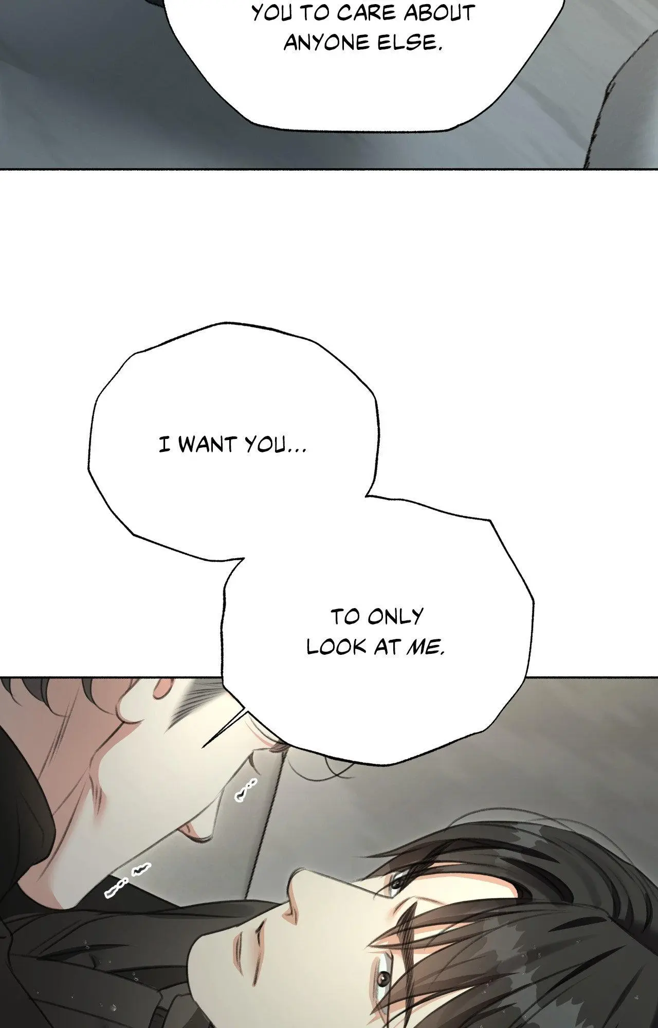 My 2Nd Chance On Taming An Obsessed Esper - Chapter 66 Page 43