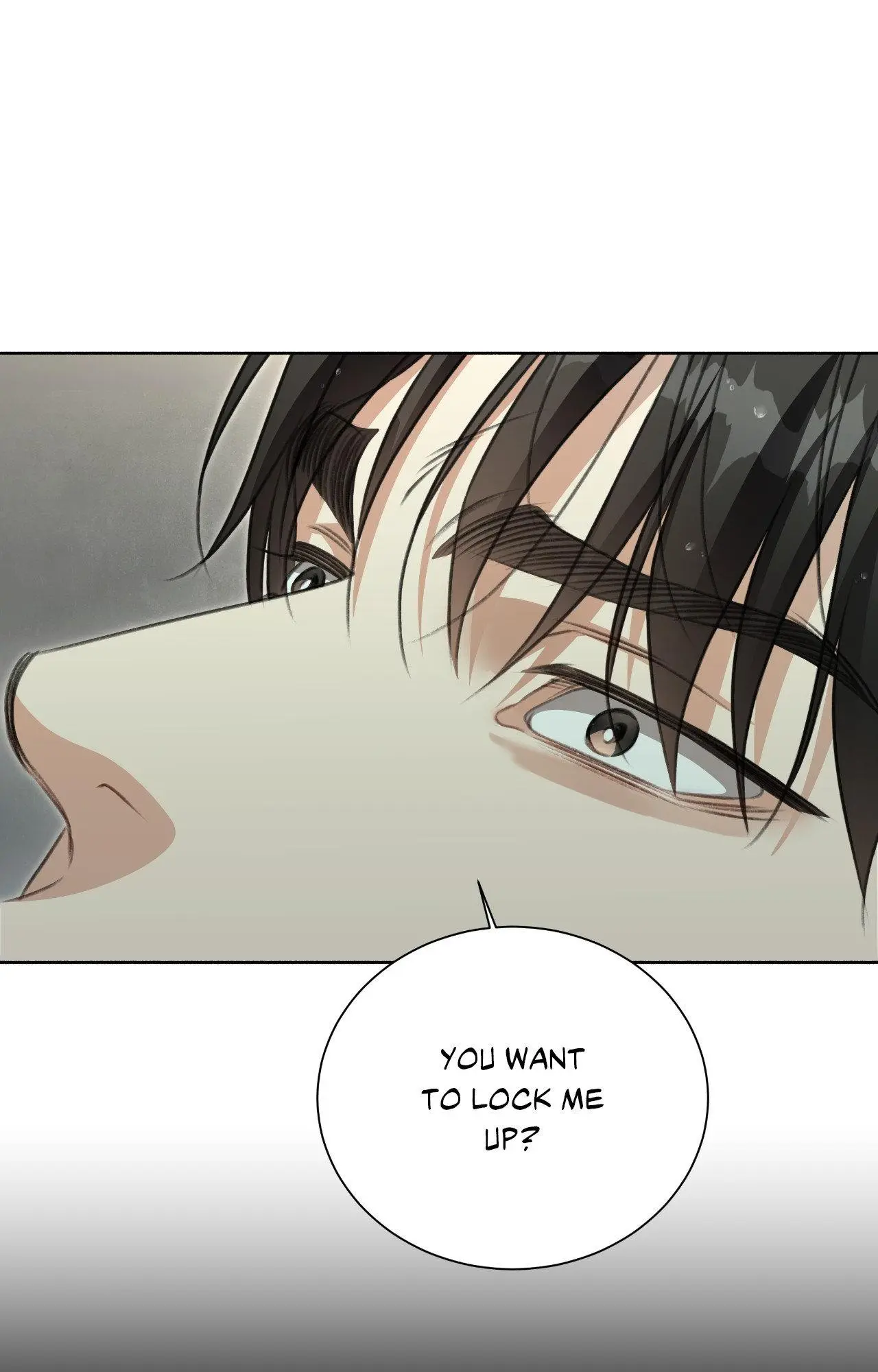My 2Nd Chance On Taming An Obsessed Esper - Chapter 66 Page 45