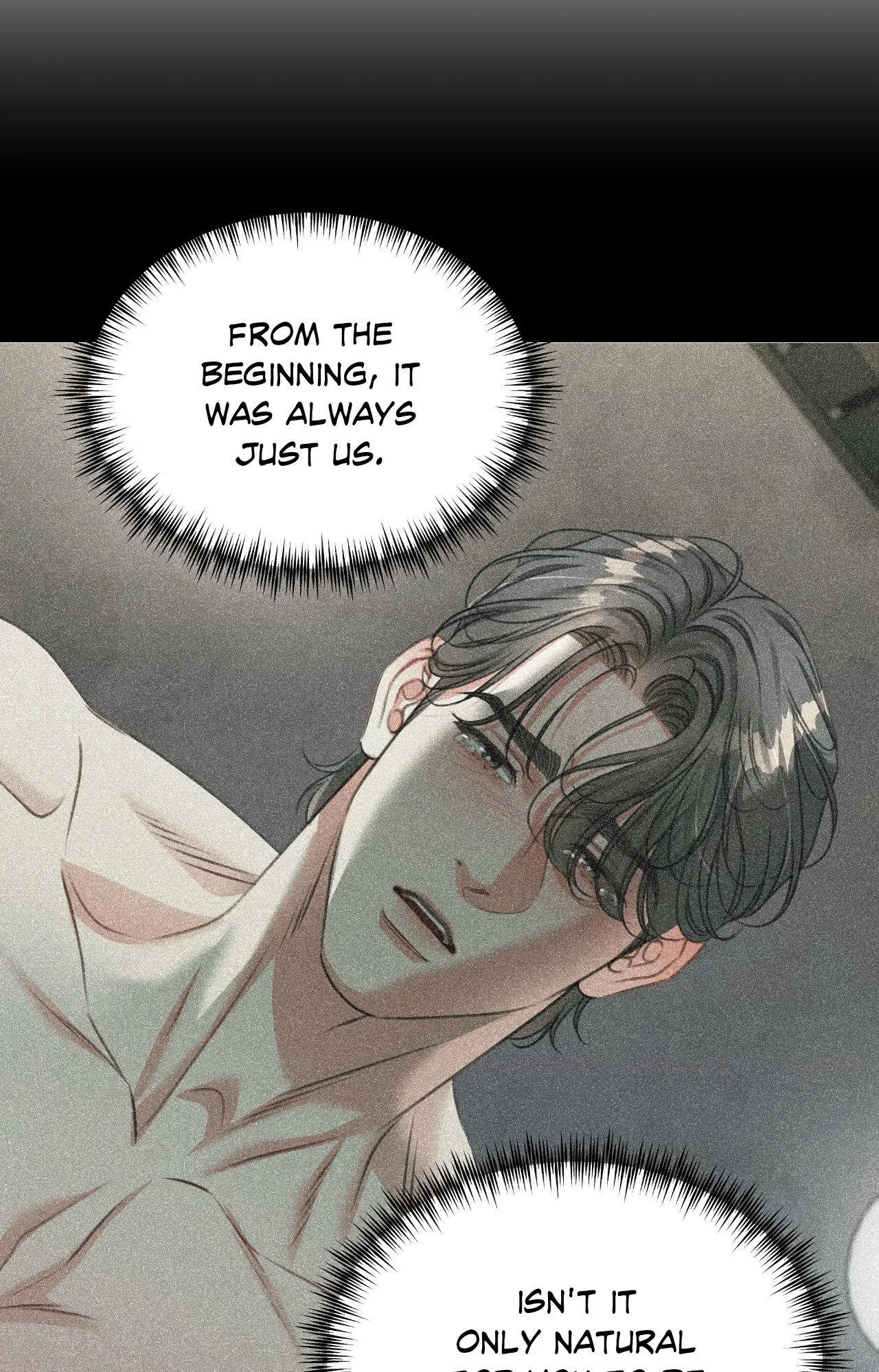 My 2Nd Chance On Taming An Obsessed Esper - Chapter 66 Page 46