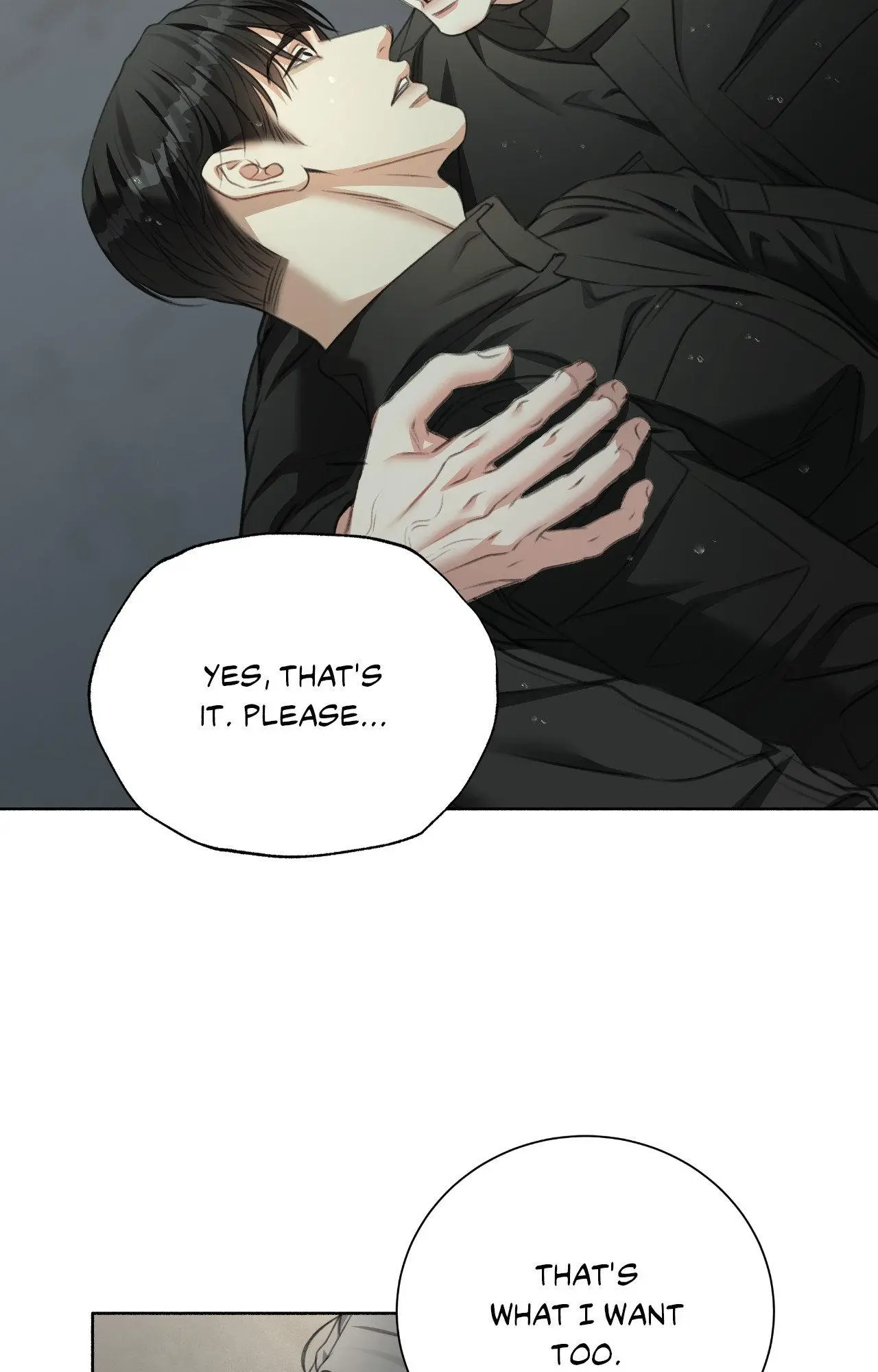 My 2Nd Chance On Taming An Obsessed Esper - Chapter 66 Page 48