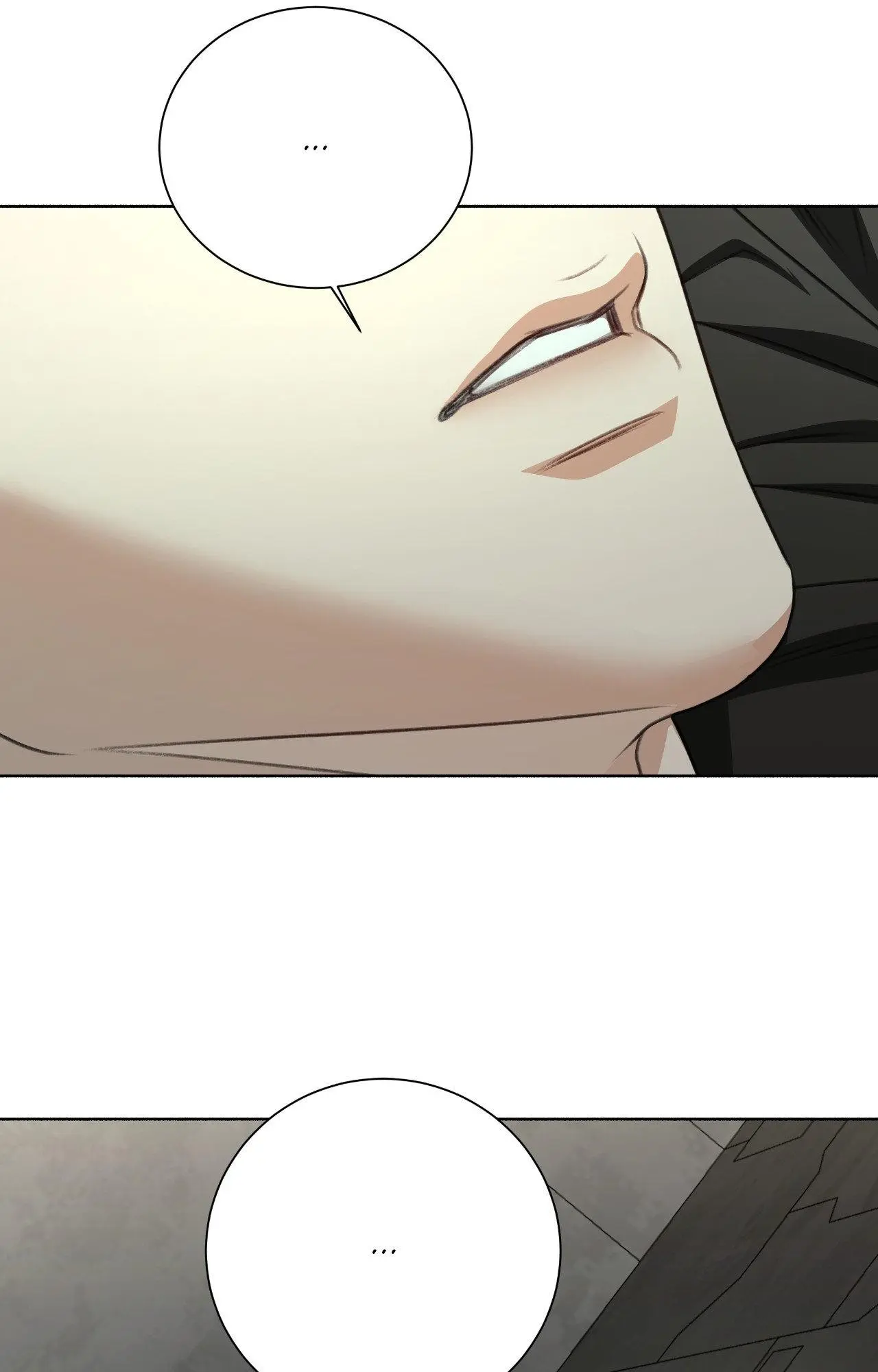 My 2Nd Chance On Taming An Obsessed Esper - Chapter 66 Page 50