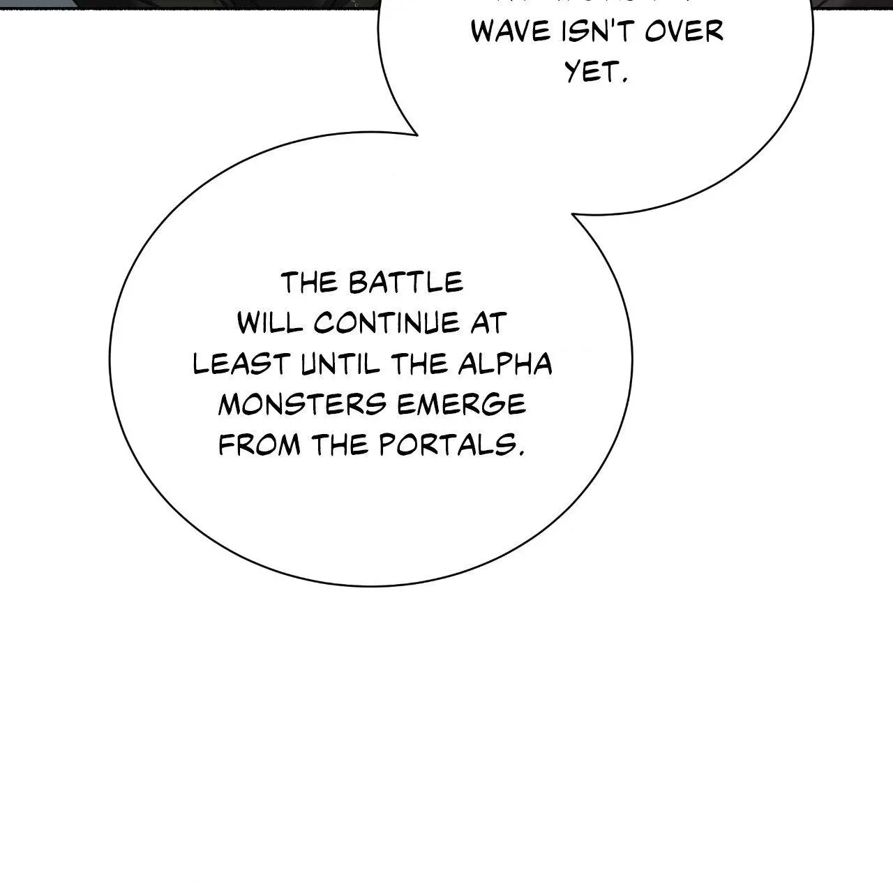 My 2Nd Chance On Taming An Obsessed Esper - Chapter 66 Page 53
