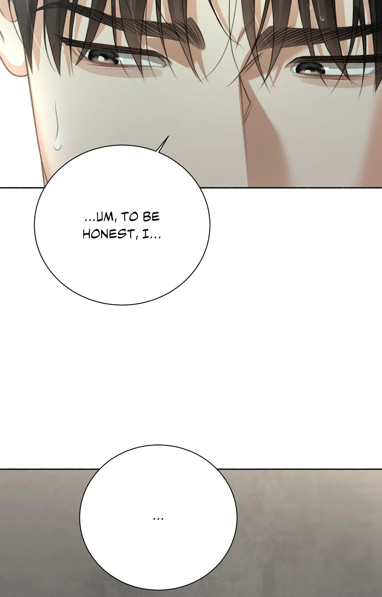 My 2Nd Chance On Taming An Obsessed Esper - Chapter 66 Page 57