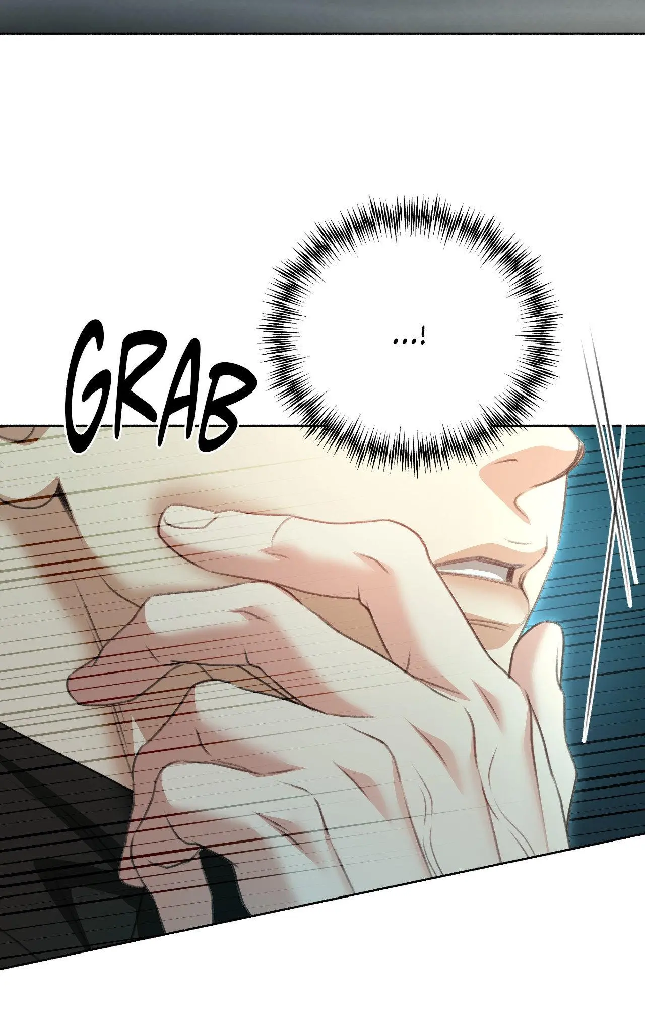My 2Nd Chance On Taming An Obsessed Esper - Chapter 66 Page 59