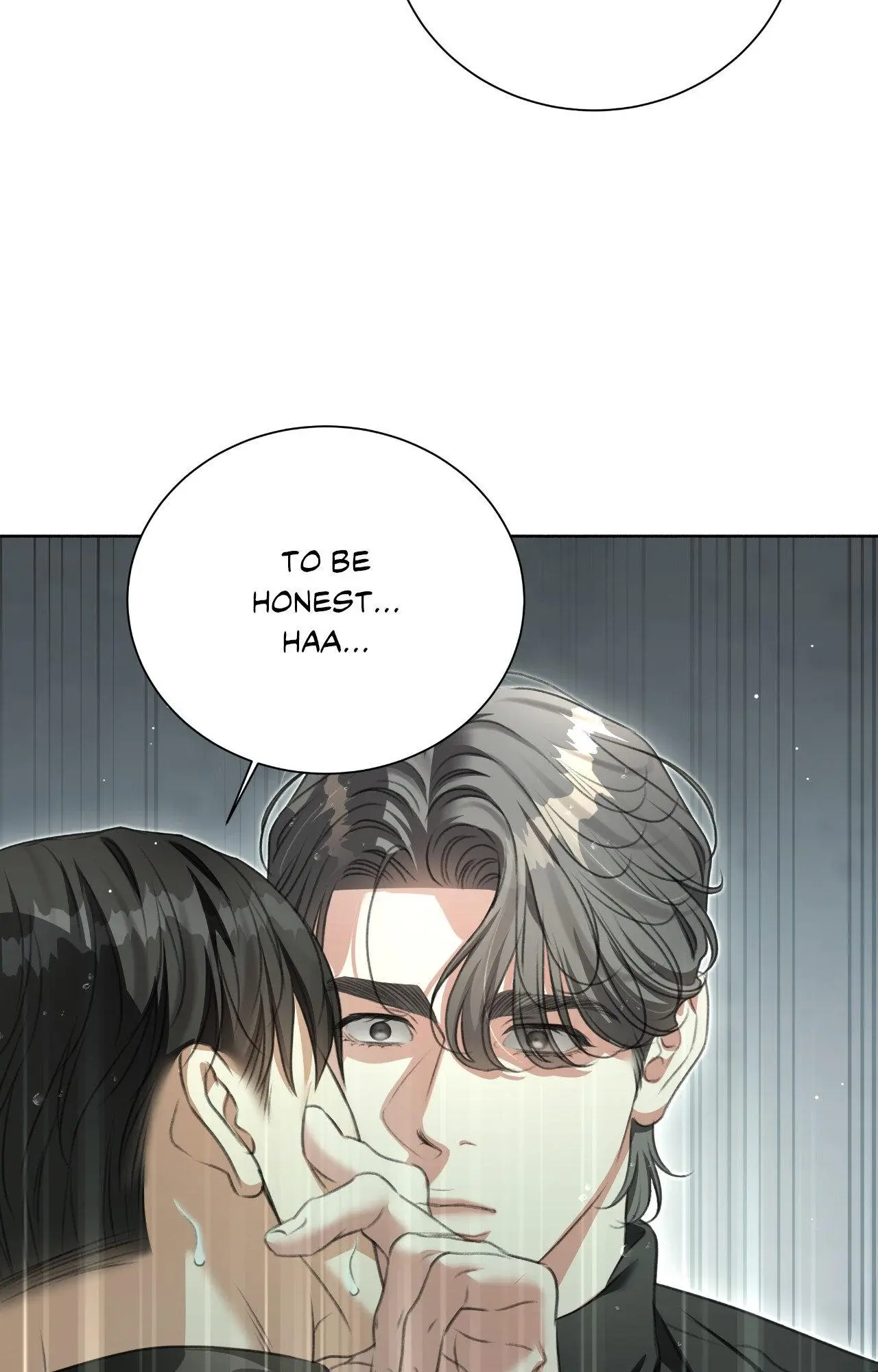 My 2Nd Chance On Taming An Obsessed Esper - Chapter 66 Page 64