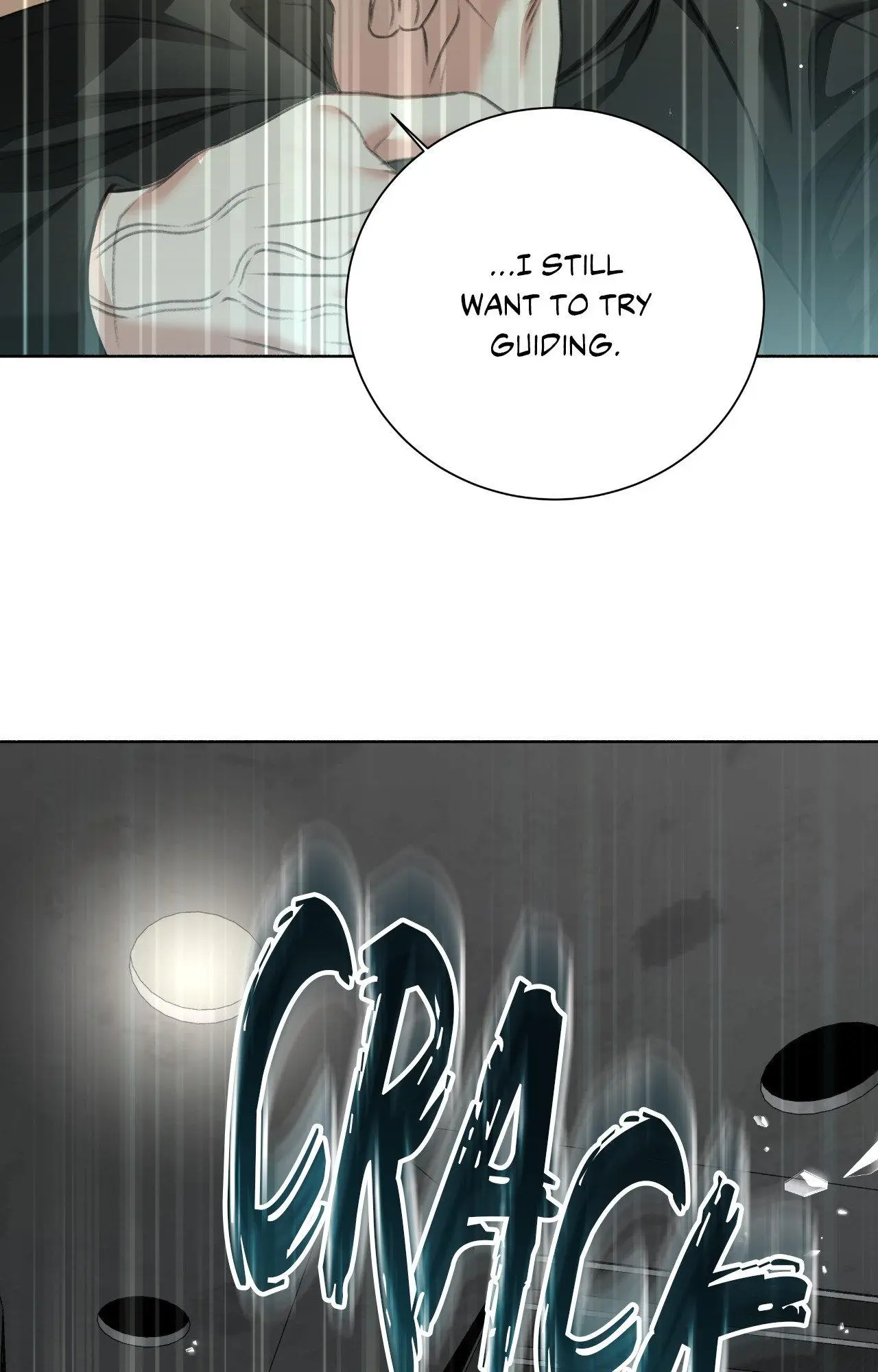 My 2Nd Chance On Taming An Obsessed Esper - Chapter 66 Page 65
