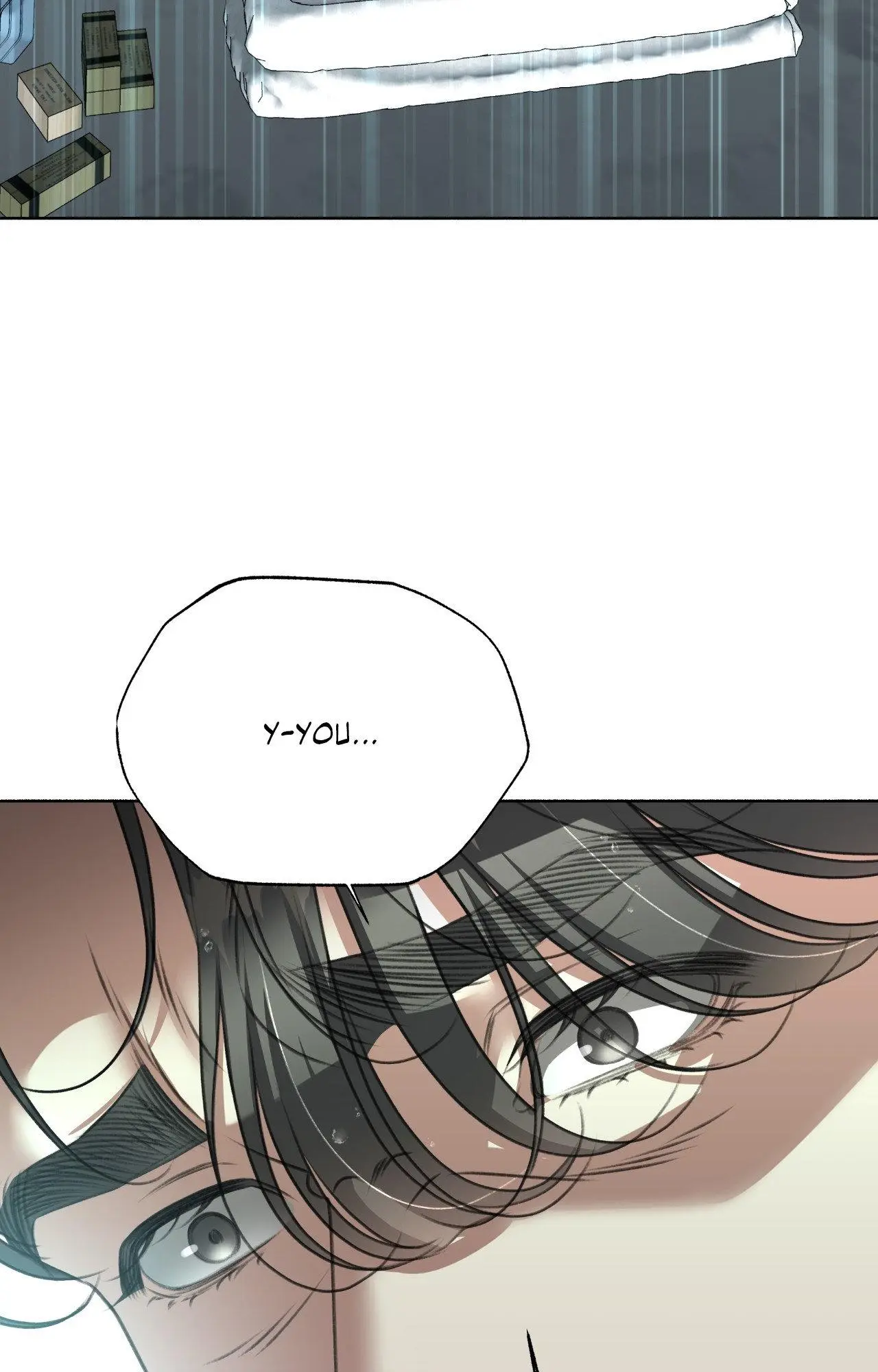 My 2Nd Chance On Taming An Obsessed Esper - Chapter 66 Page 67