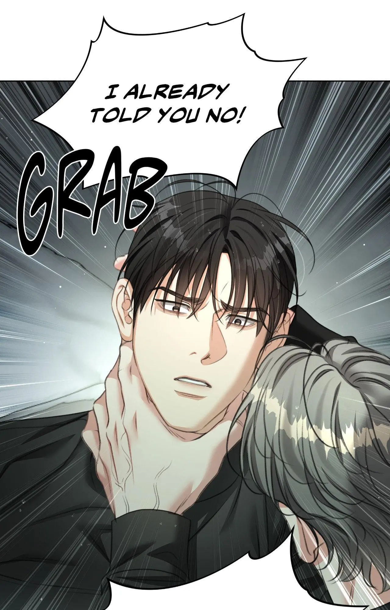 My 2Nd Chance On Taming An Obsessed Esper - Chapter 66 Page 71