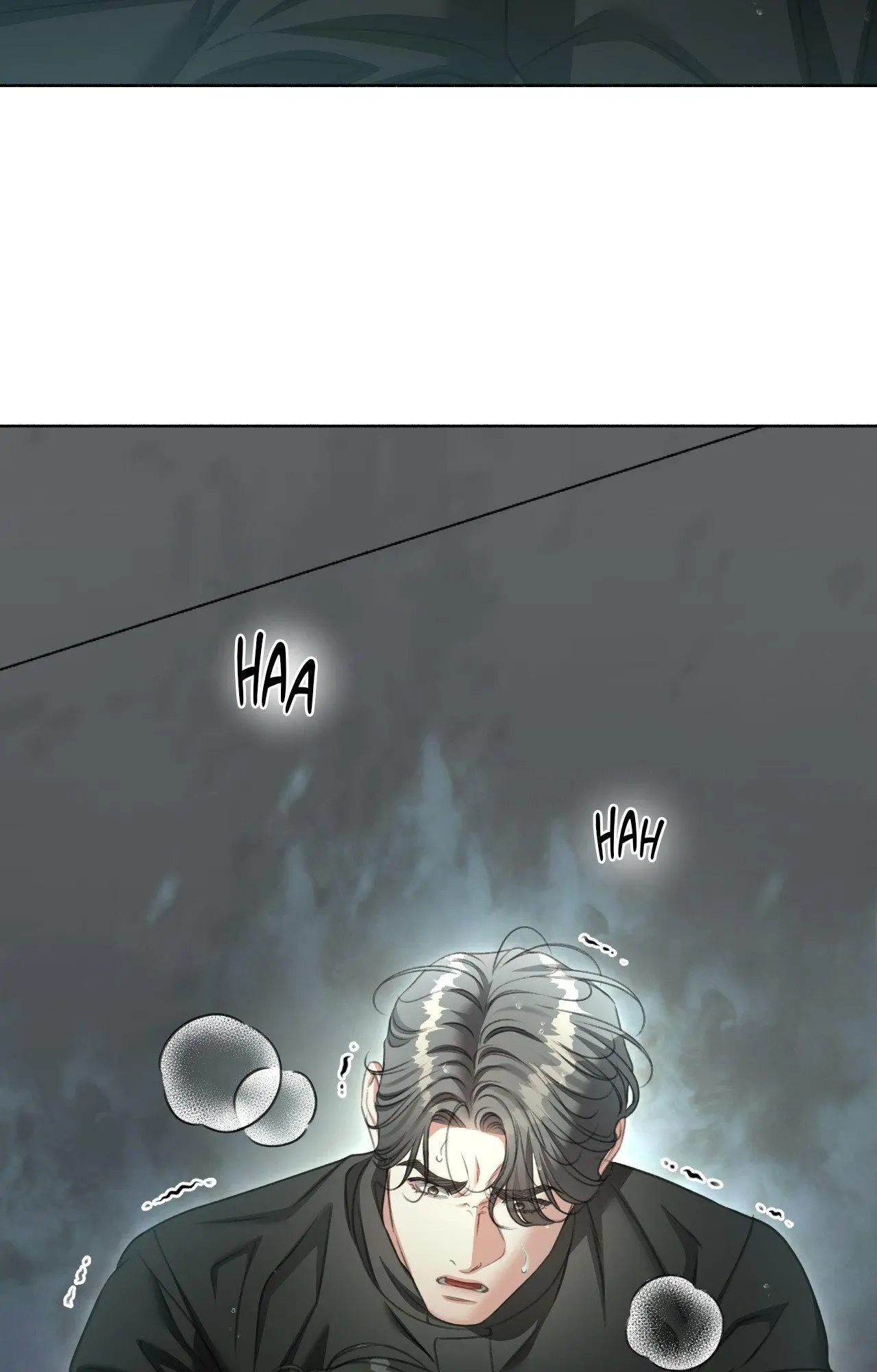 My 2Nd Chance On Taming An Obsessed Esper - Chapter 66 Page 73