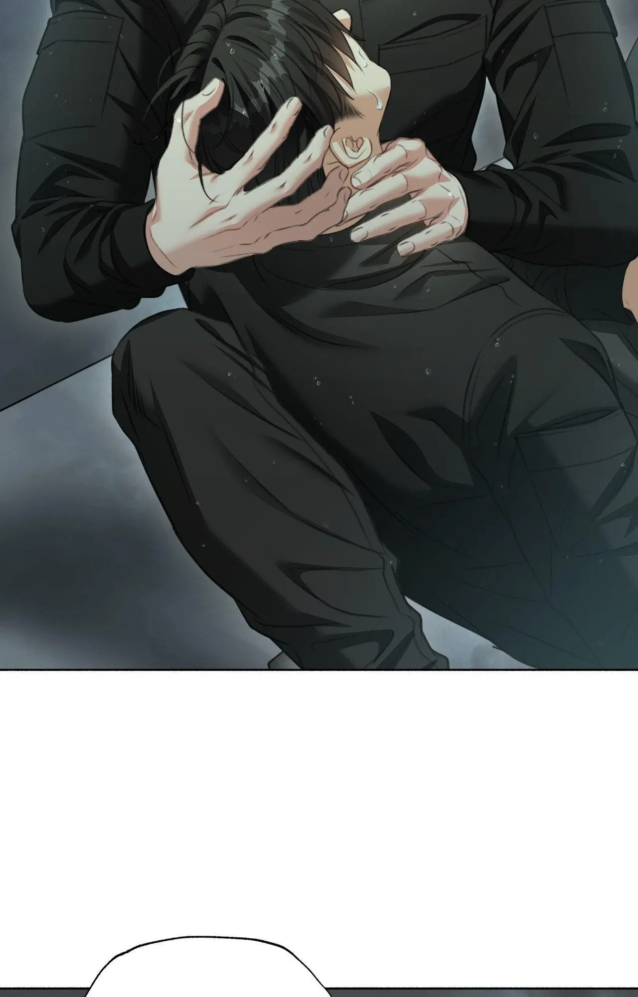 My 2Nd Chance On Taming An Obsessed Esper - Chapter 66 Page 74