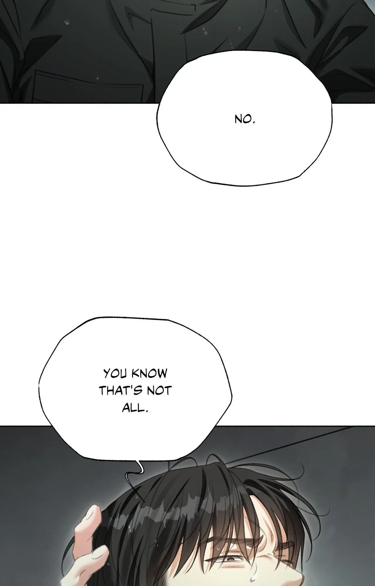 My 2Nd Chance On Taming An Obsessed Esper - Chapter 66 Page 77