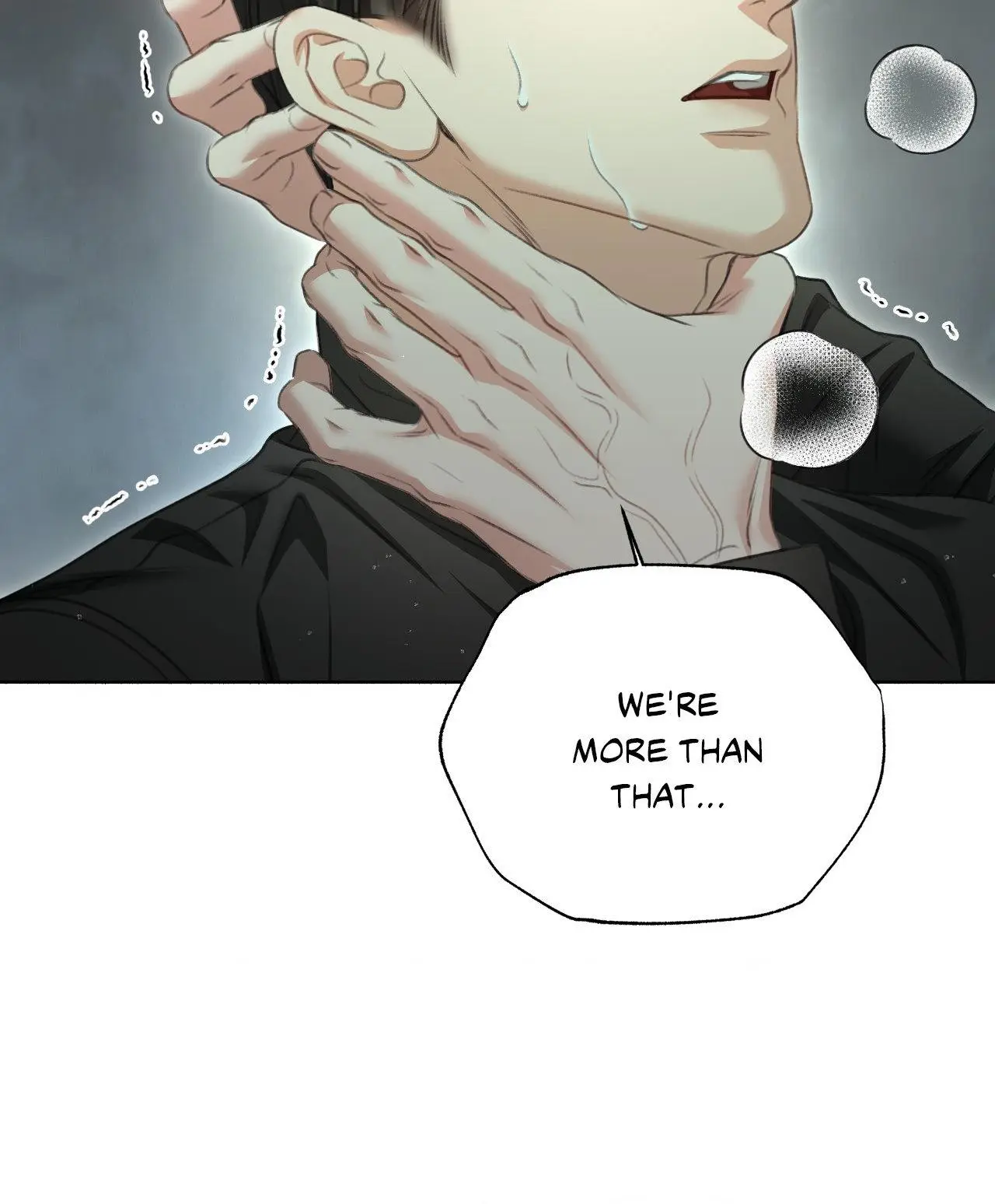 My 2Nd Chance On Taming An Obsessed Esper - Chapter 66 Page 78