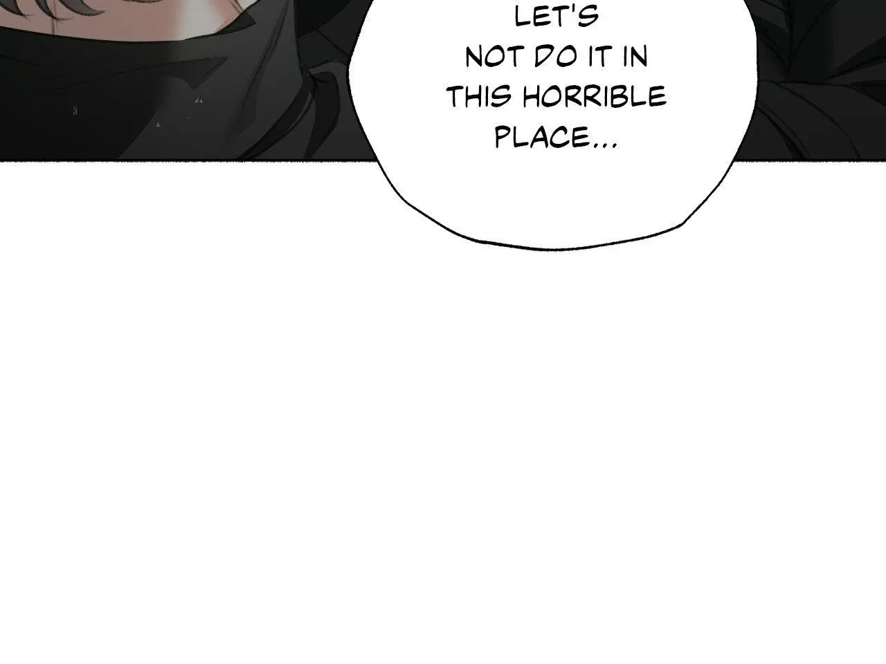 My 2Nd Chance On Taming An Obsessed Esper - Chapter 66 Page 87