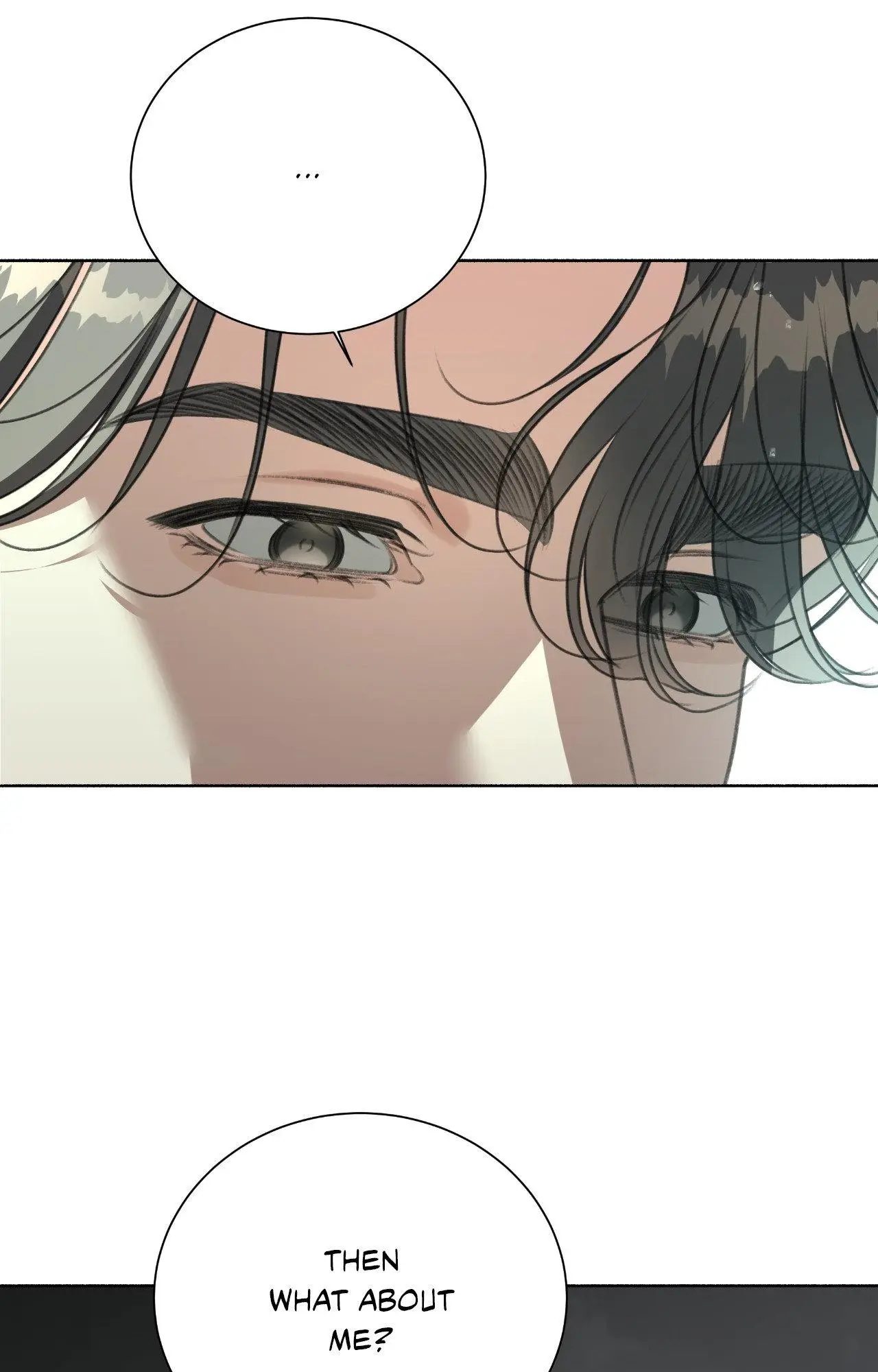 My 2Nd Chance On Taming An Obsessed Esper - Chapter 66 Page 88