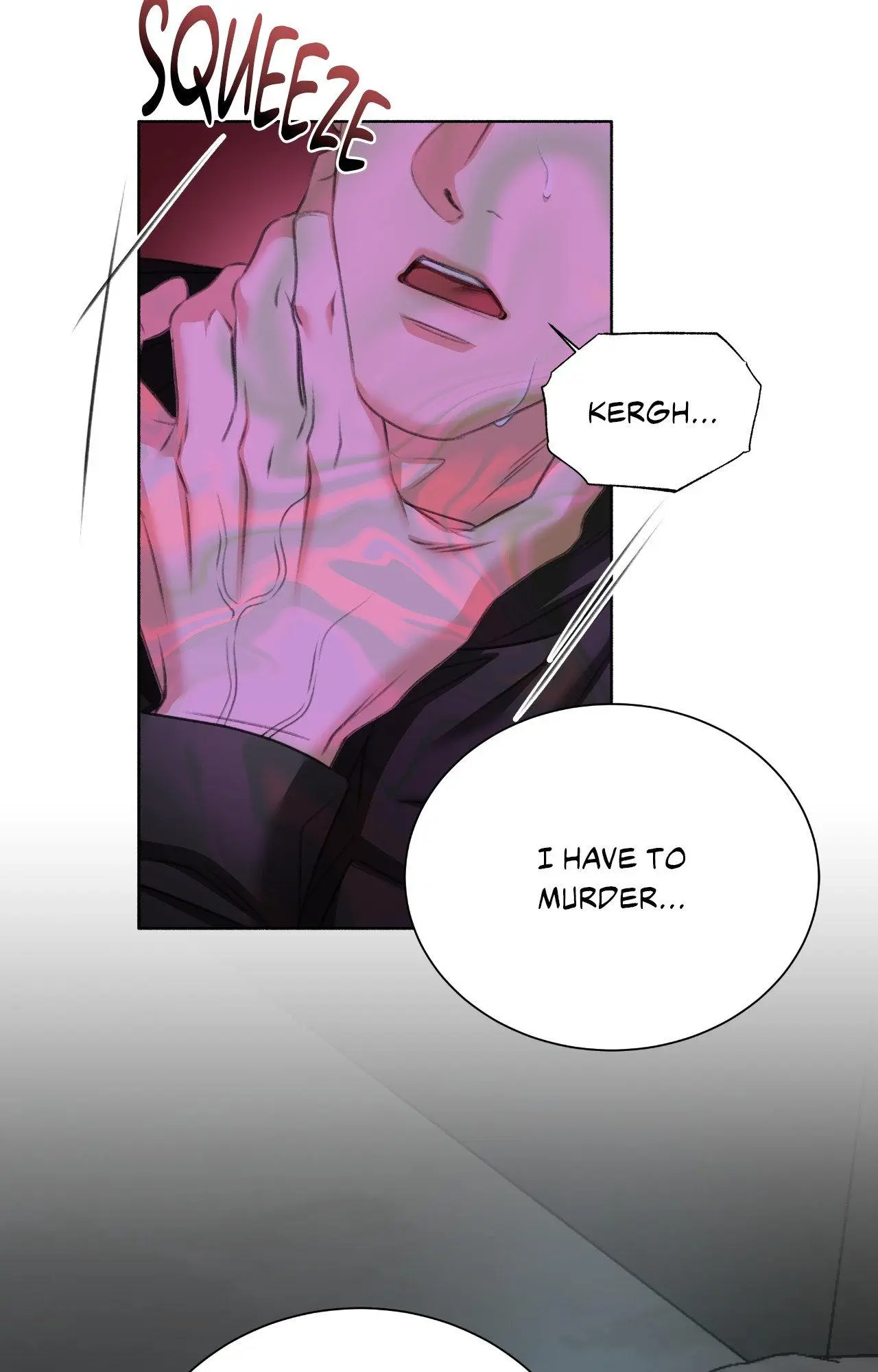 My 2Nd Chance On Taming An Obsessed Esper - Chapter 66 Page 90