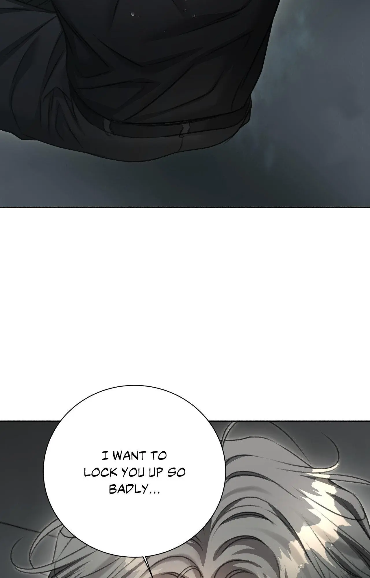 My 2Nd Chance On Taming An Obsessed Esper - Chapter 66 Page 92