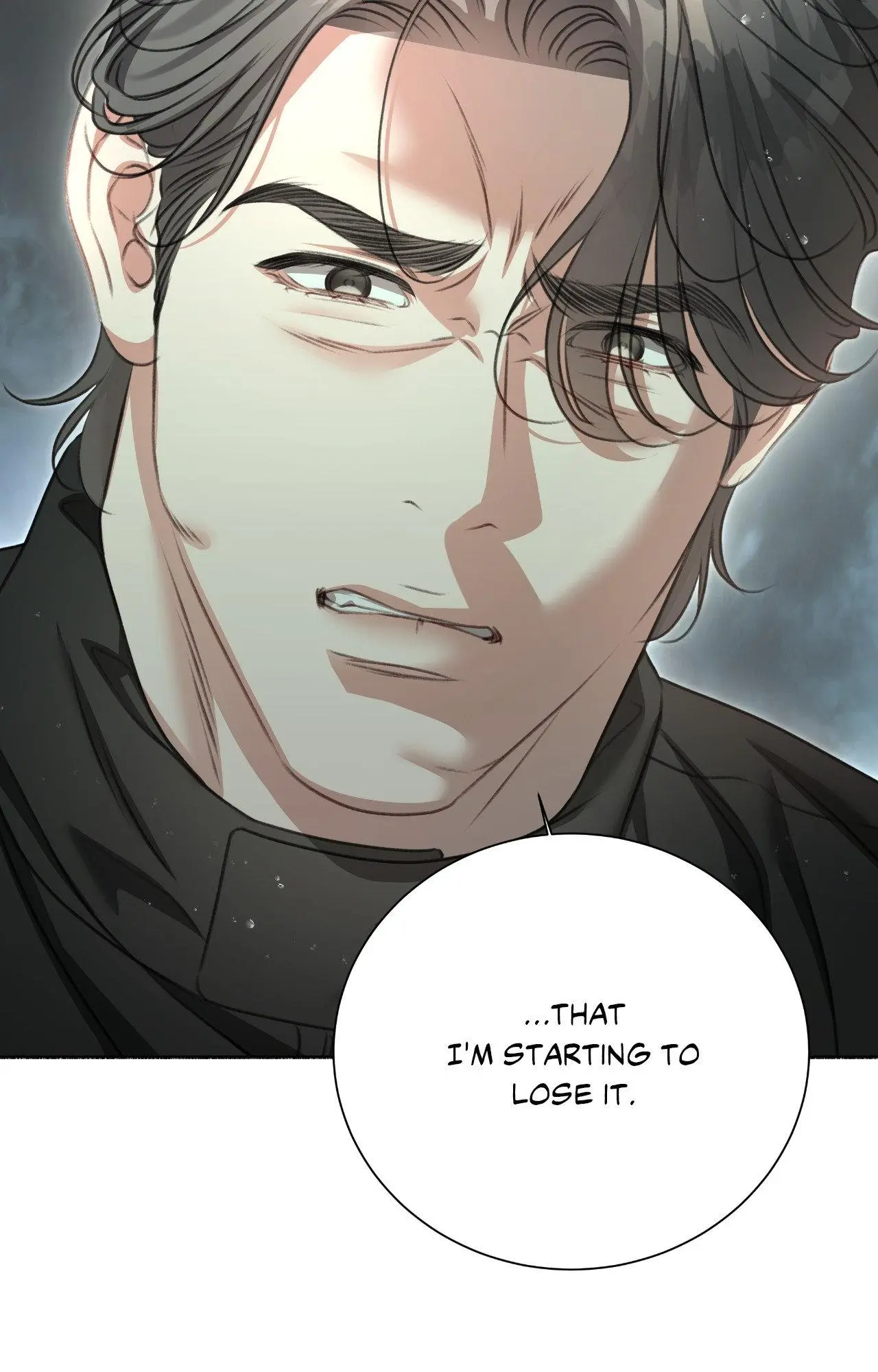 My 2Nd Chance On Taming An Obsessed Esper - Chapter 66 Page 93