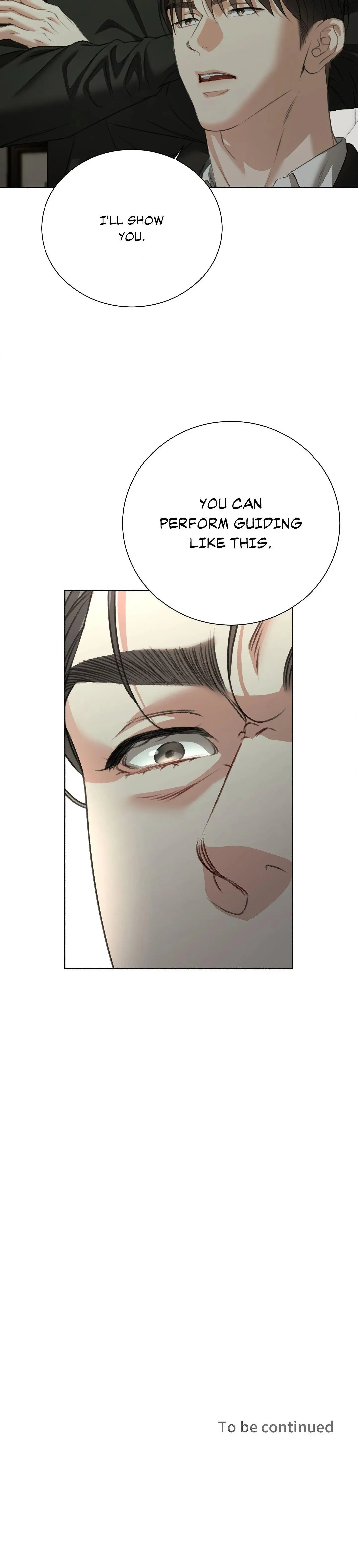 My 2Nd Chance On Taming An Obsessed Esper - Chapter 69 Page 23