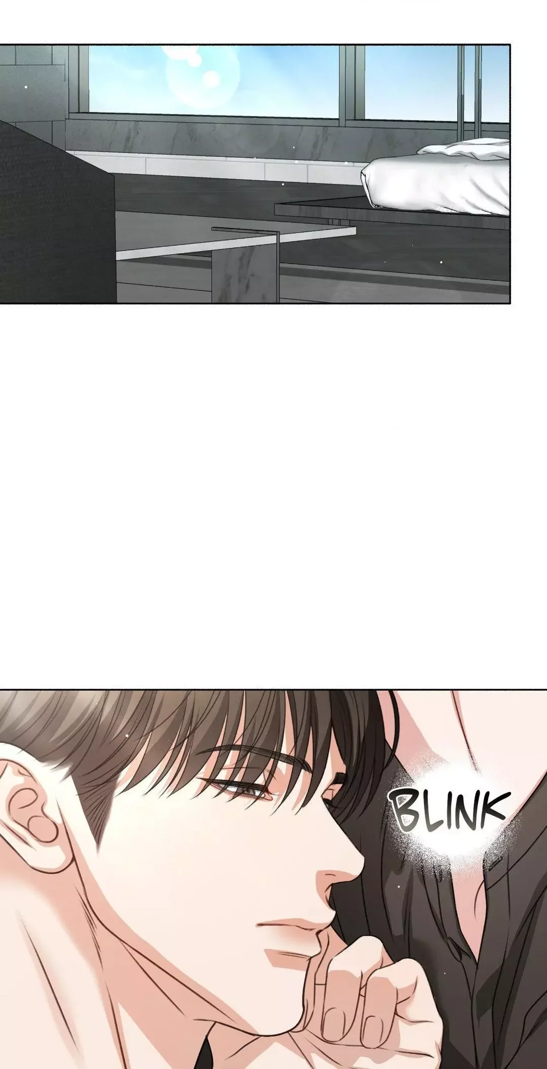 My 2Nd Chance On Taming An Obsessed Esper - Chapter 7 Page 3