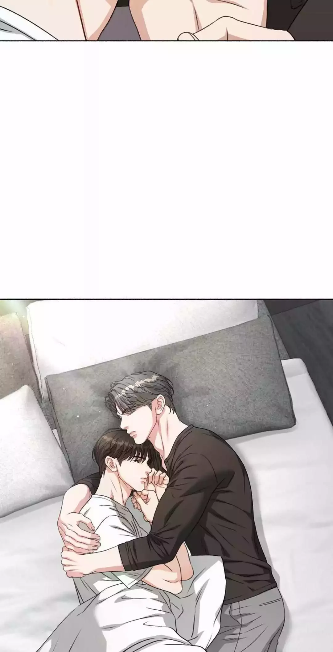 My 2Nd Chance On Taming An Obsessed Esper - Chapter 7 Page 4