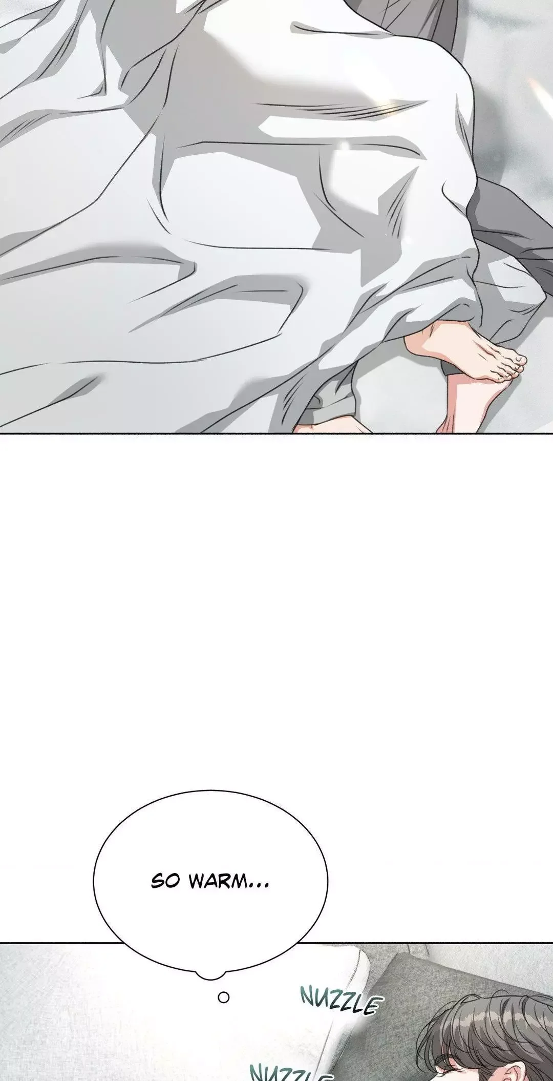 My 2Nd Chance On Taming An Obsessed Esper - Chapter 7 Page 5