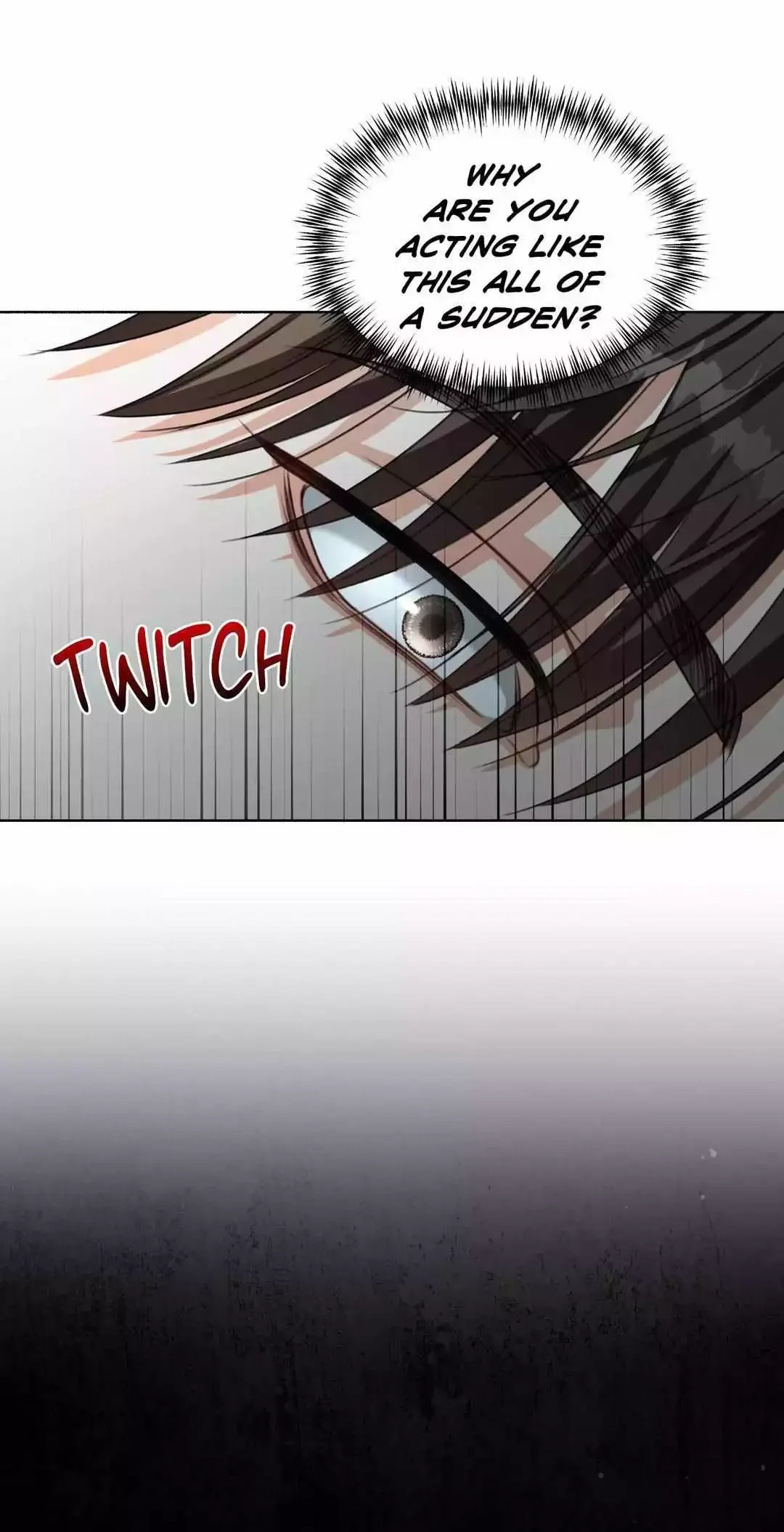 My 2Nd Chance On Taming An Obsessed Esper - Chapter 7 Page 7