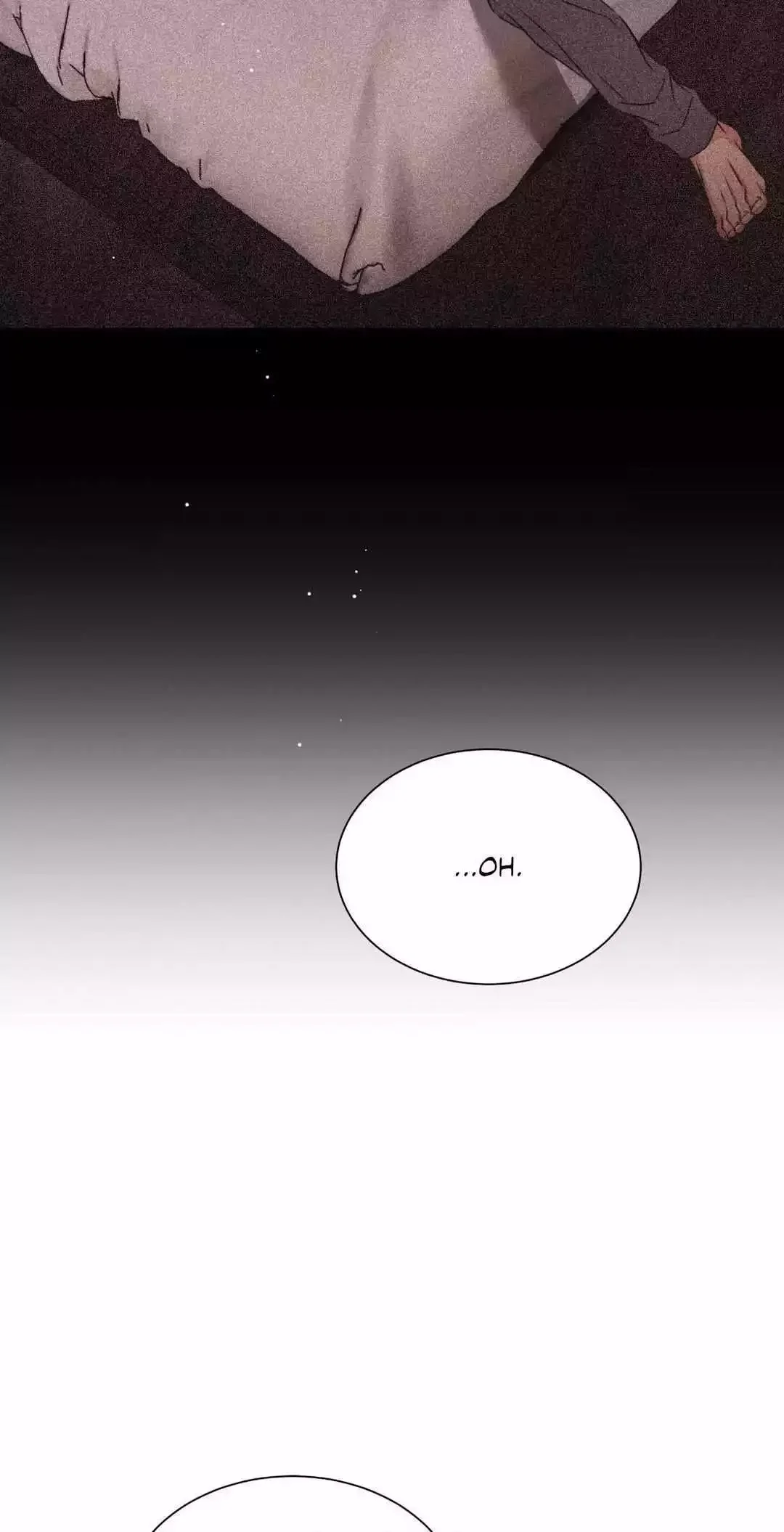 My 2Nd Chance On Taming An Obsessed Esper - Chapter 7 Page 9