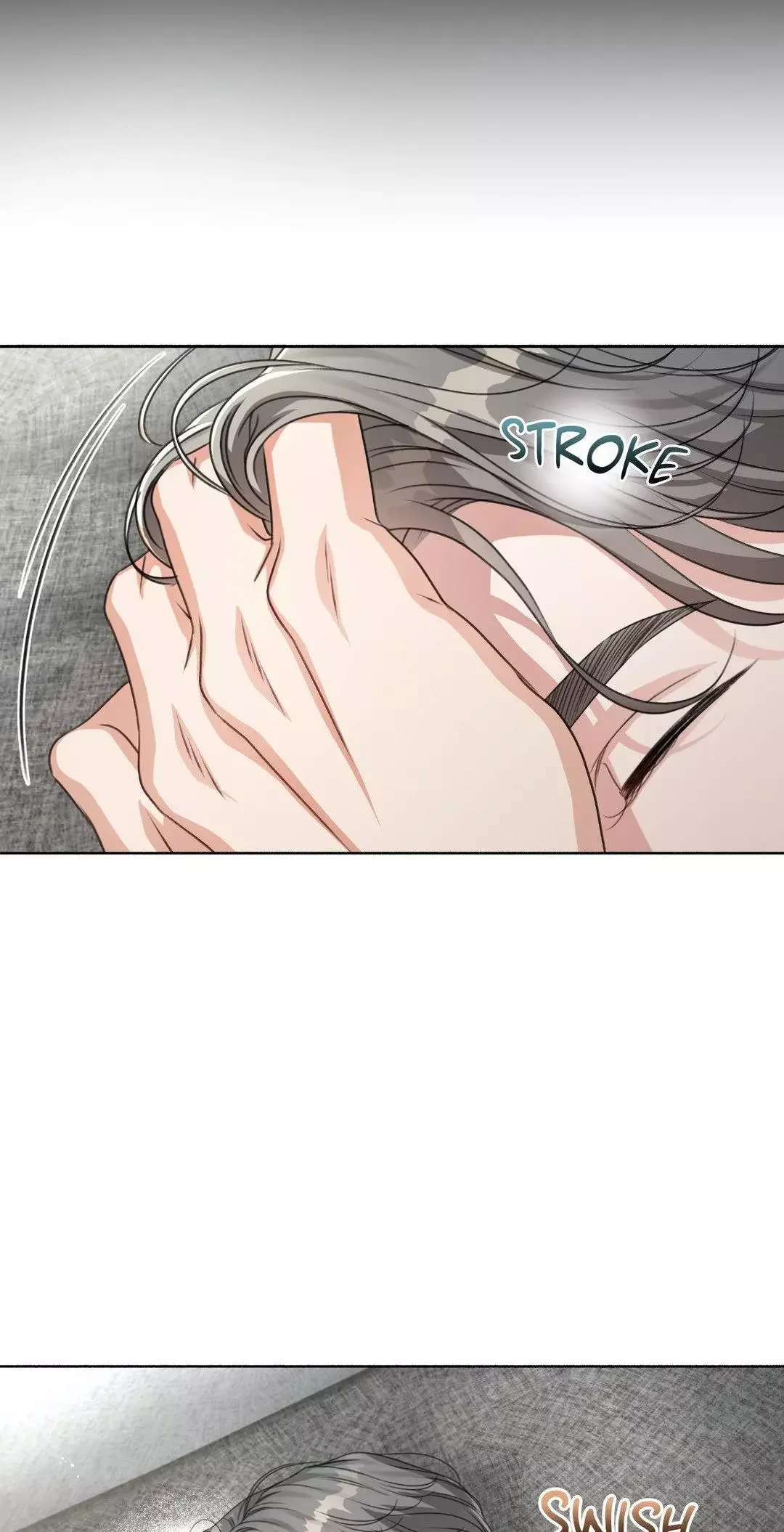 My 2Nd Chance On Taming An Obsessed Esper - Chapter 7 Page 11