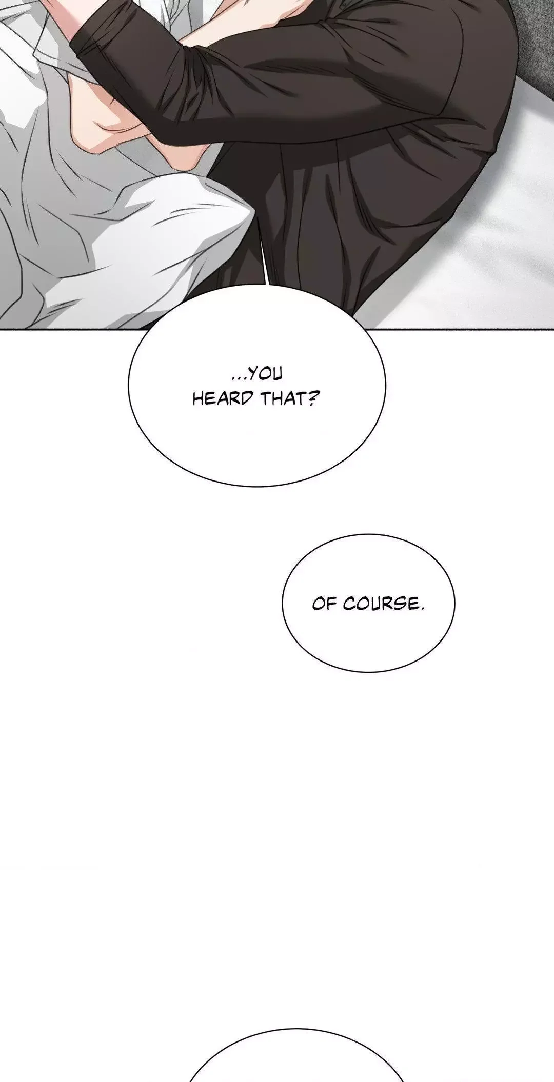 My 2Nd Chance On Taming An Obsessed Esper - Chapter 7 Page 20