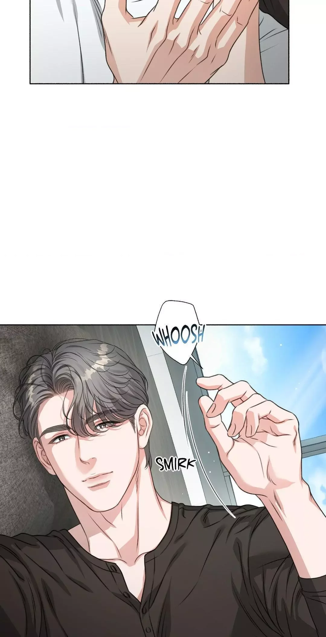 My 2Nd Chance On Taming An Obsessed Esper - Chapter 7 Page 25