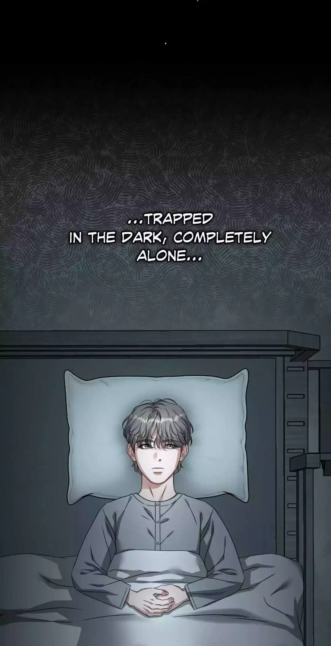My 2Nd Chance On Taming An Obsessed Esper - Chapter 7 Page 39