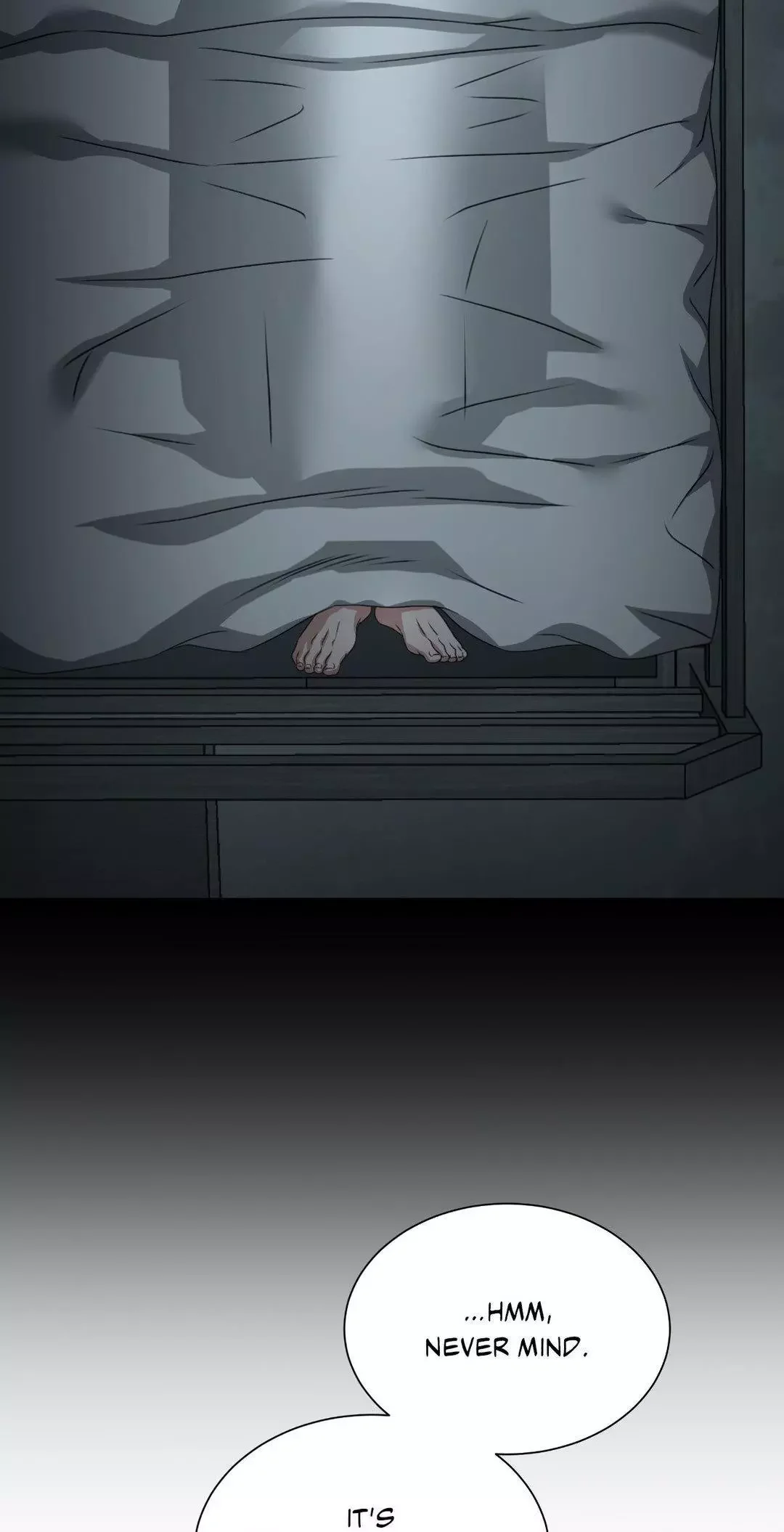My 2Nd Chance On Taming An Obsessed Esper - Chapter 7 Page 40