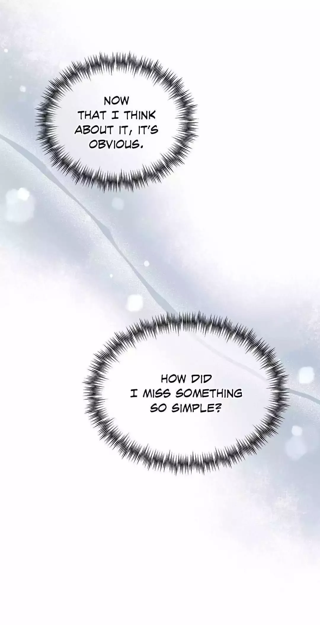 My 2Nd Chance On Taming An Obsessed Esper - Chapter 7 Page 42
