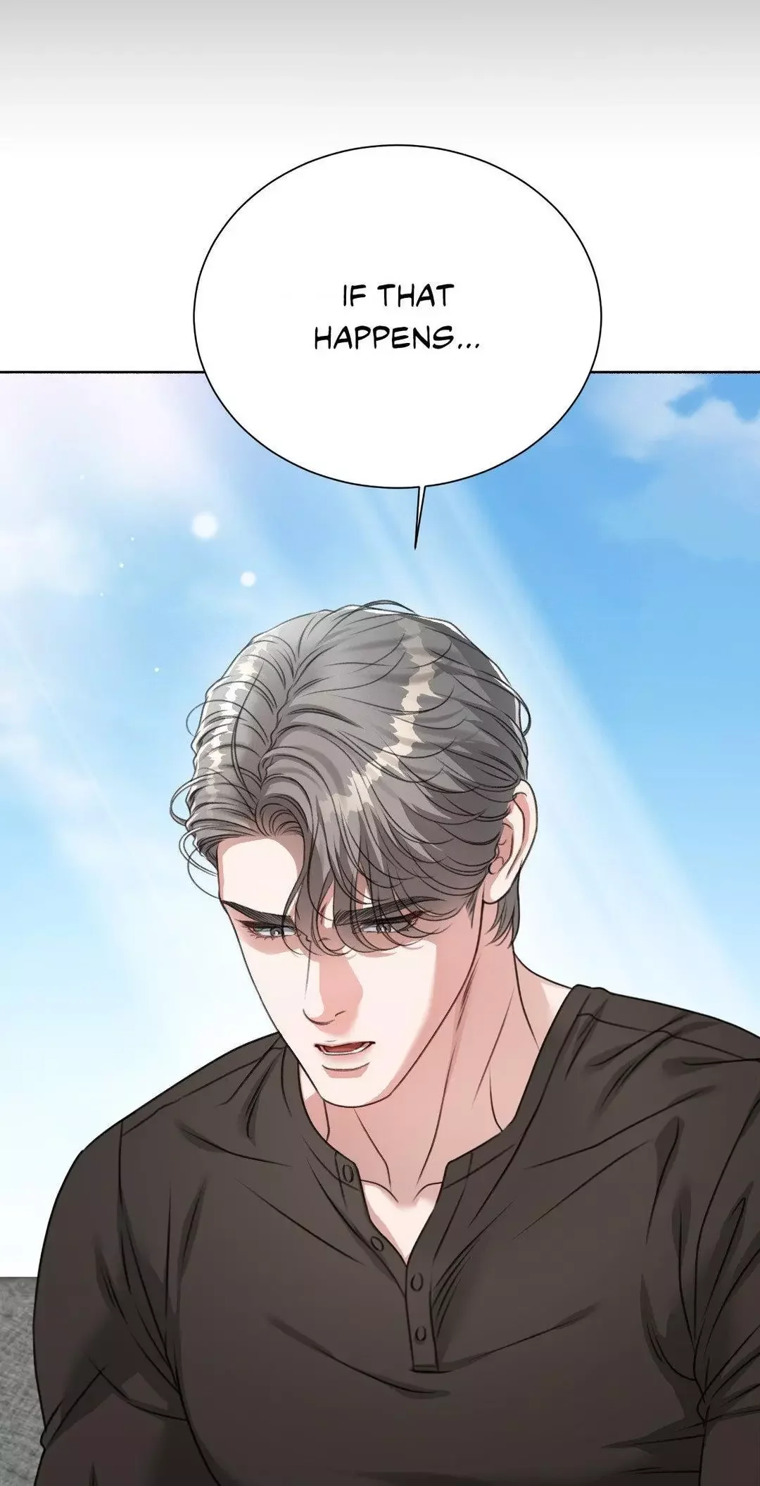 My 2Nd Chance On Taming An Obsessed Esper - Chapter 7 Page 52