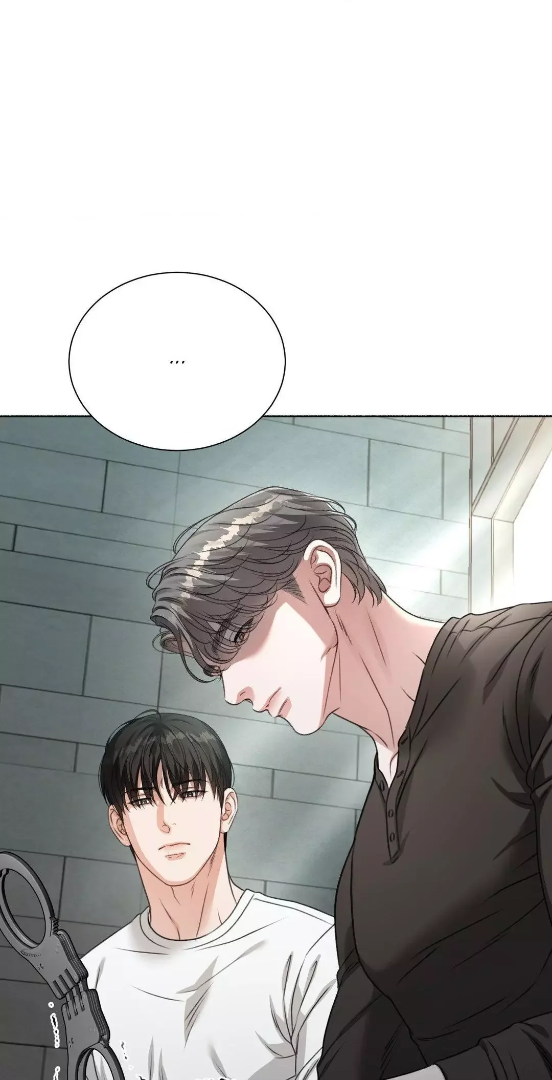 My 2Nd Chance On Taming An Obsessed Esper - Chapter 7 Page 54