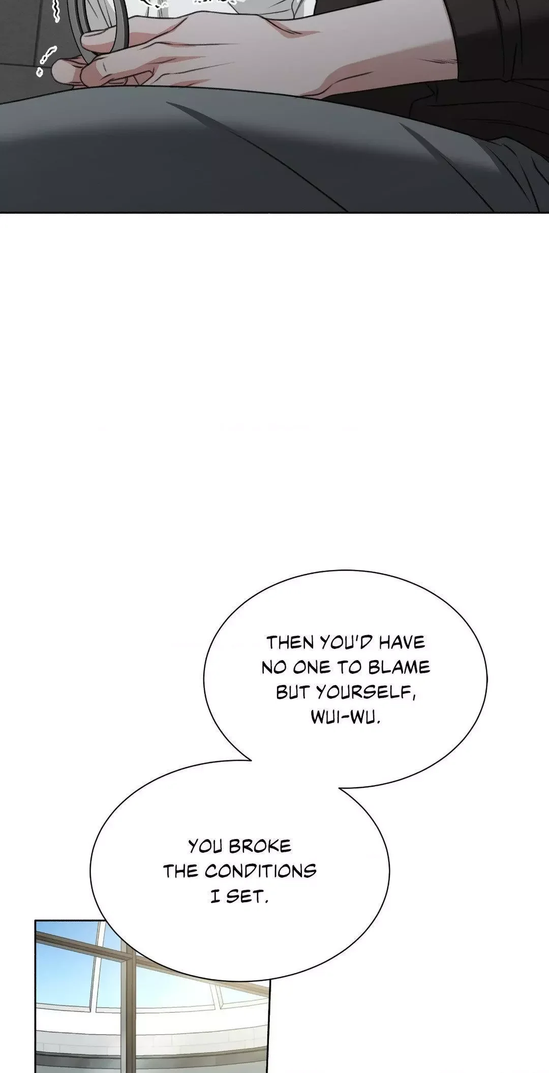 My 2Nd Chance On Taming An Obsessed Esper - Chapter 7 Page 55