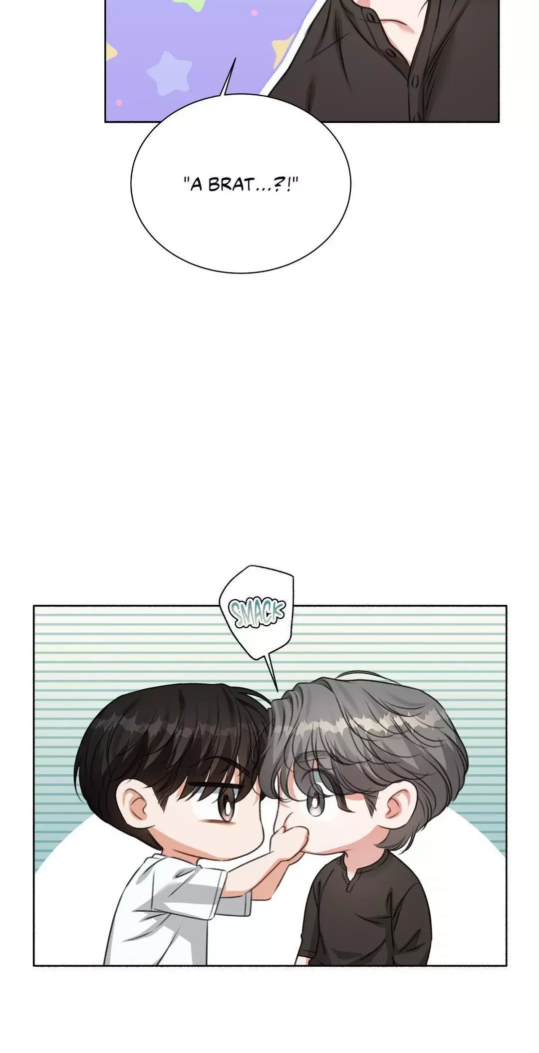 My 2Nd Chance On Taming An Obsessed Esper - Chapter 7 Page 63