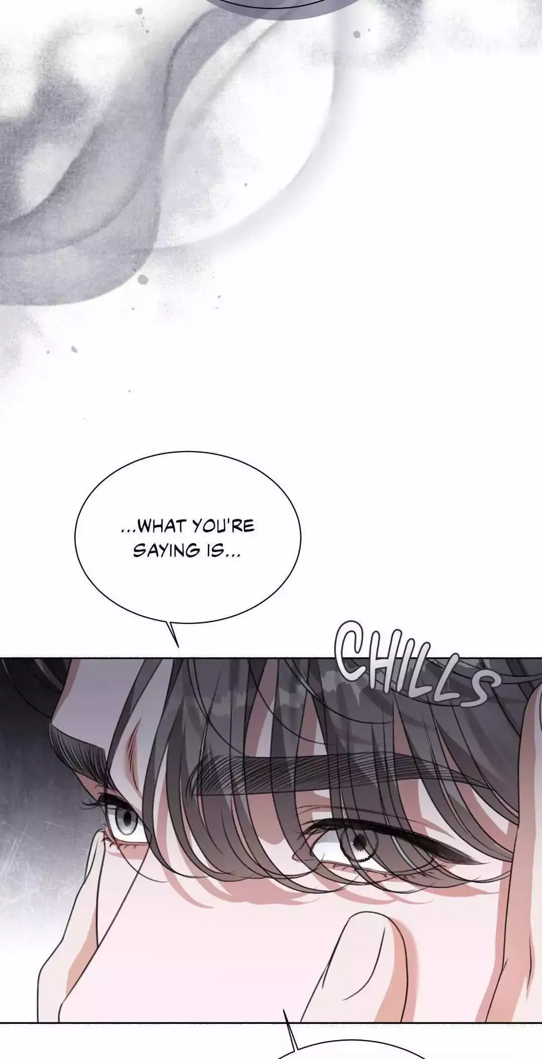 My 2Nd Chance On Taming An Obsessed Esper - Chapter 7 Page 68