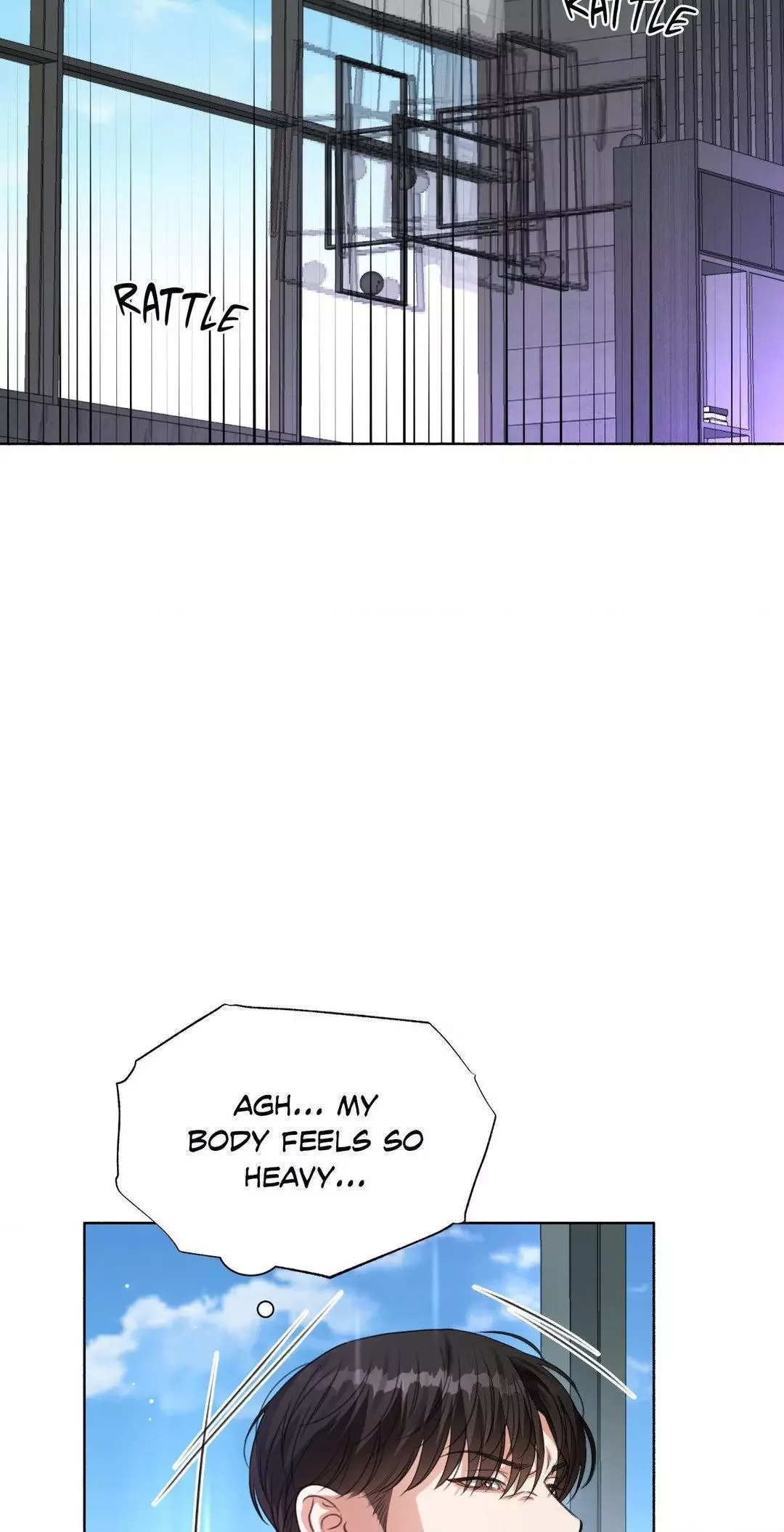 My 2Nd Chance On Taming An Obsessed Esper - Chapter 7 Page 71