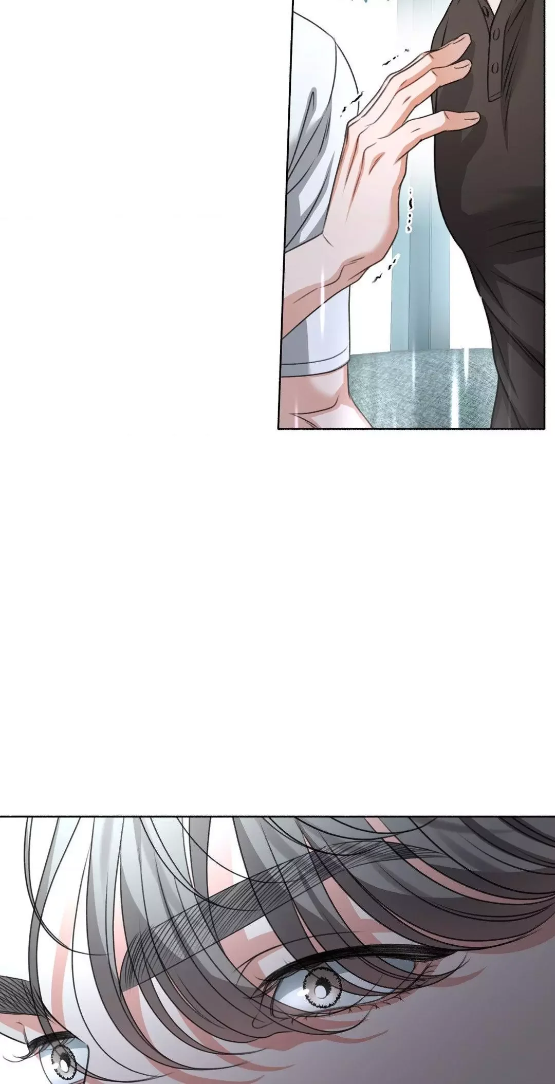 My 2Nd Chance On Taming An Obsessed Esper - Chapter 7 Page 76