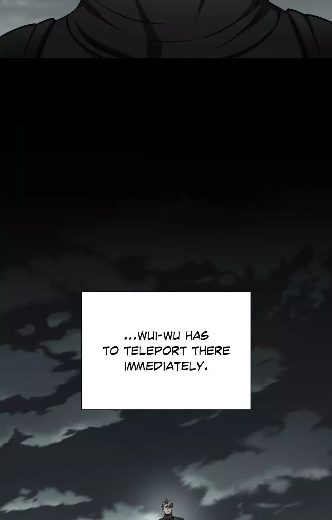 My 2Nd Chance On Taming An Obsessed Esper - Chapter 8 Page 5