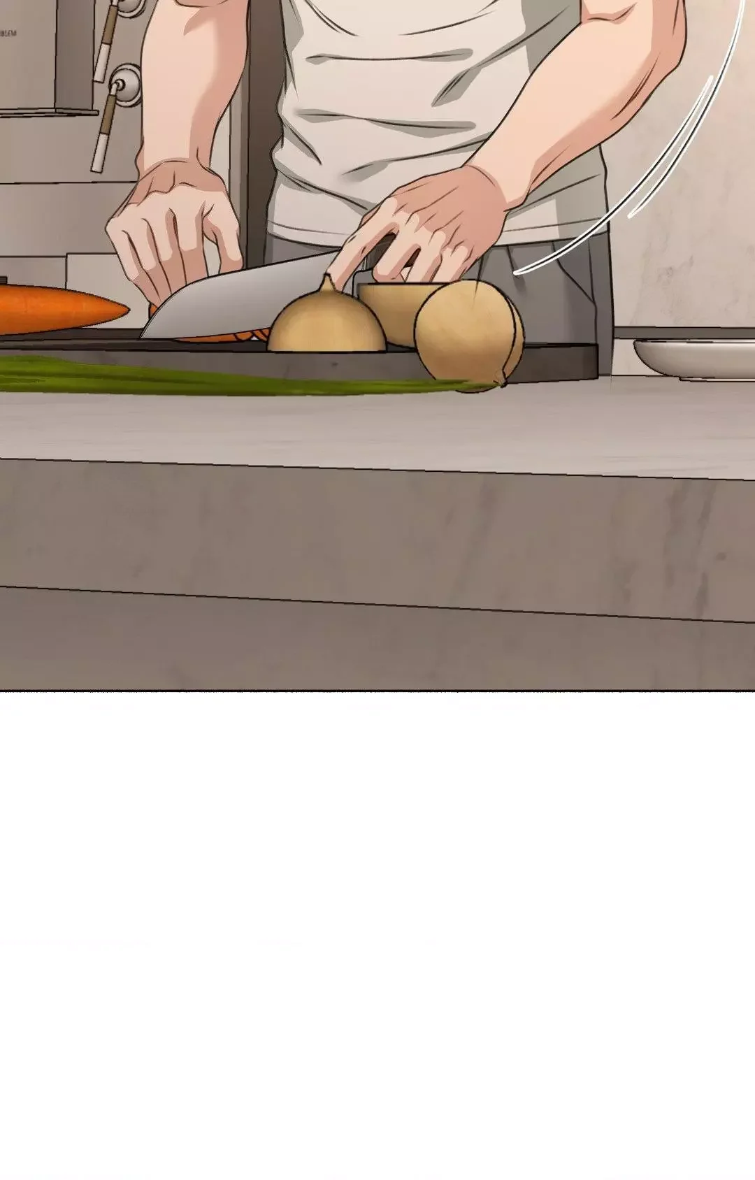 My 2Nd Chance On Taming An Obsessed Esper - Chapter 8 Page 9