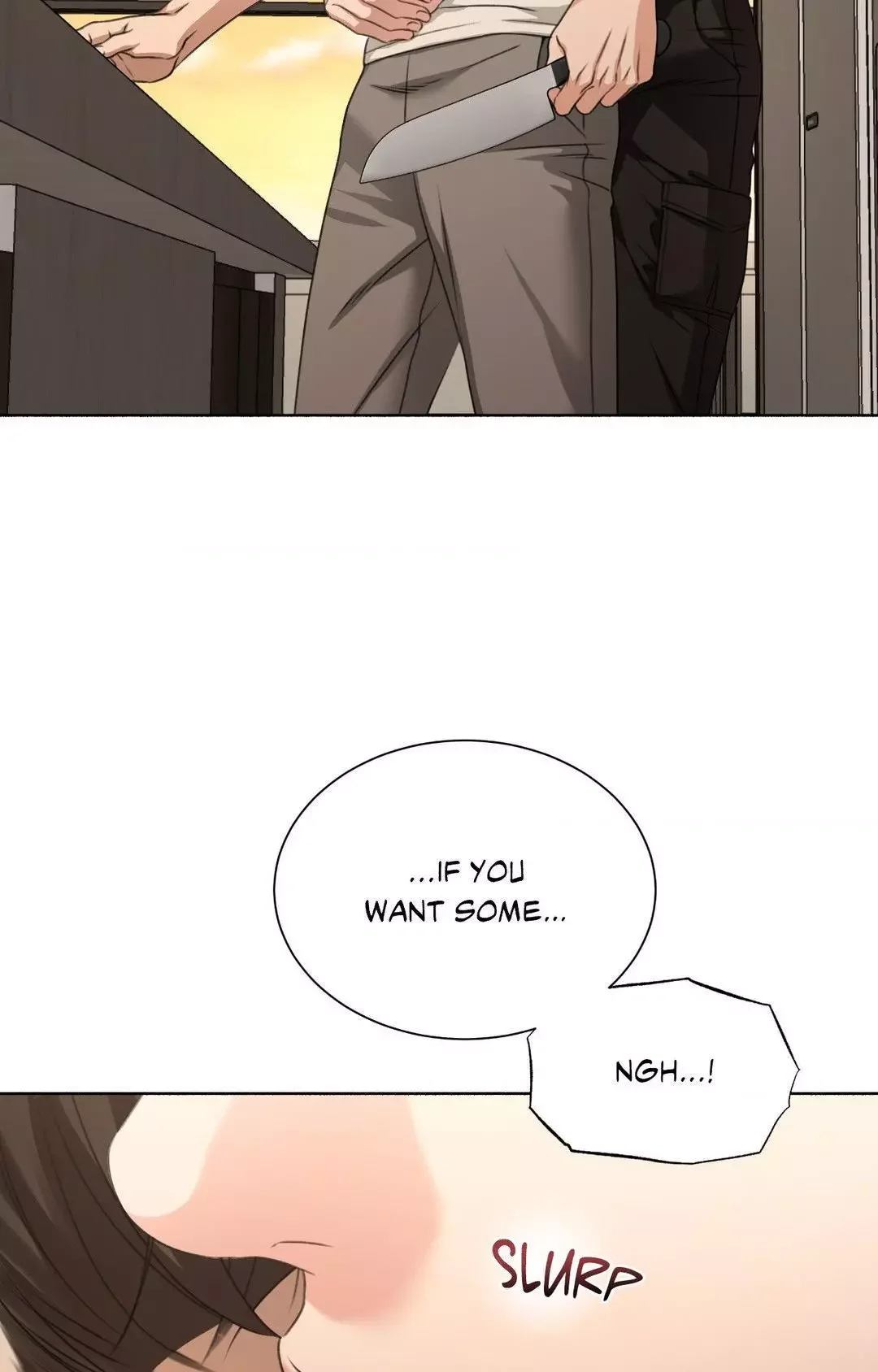 My 2Nd Chance On Taming An Obsessed Esper - Chapter 8 Page 18