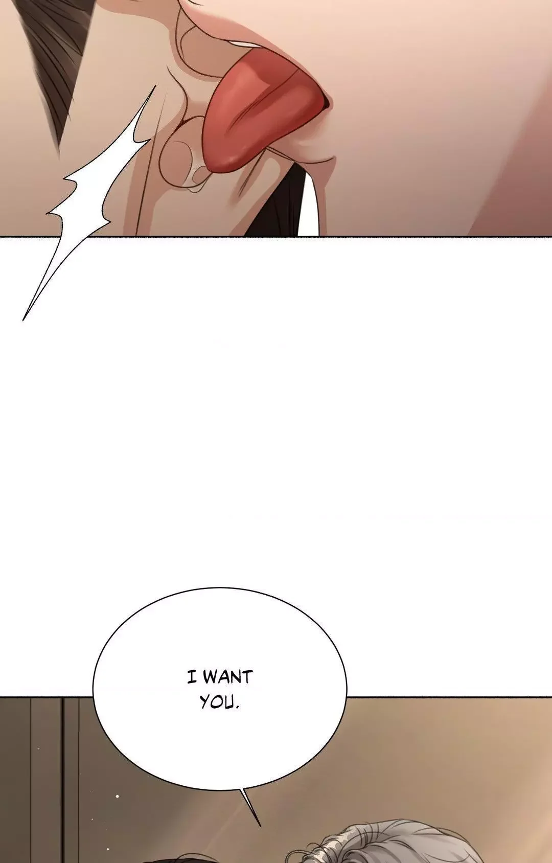 My 2Nd Chance On Taming An Obsessed Esper - Chapter 8 Page 19