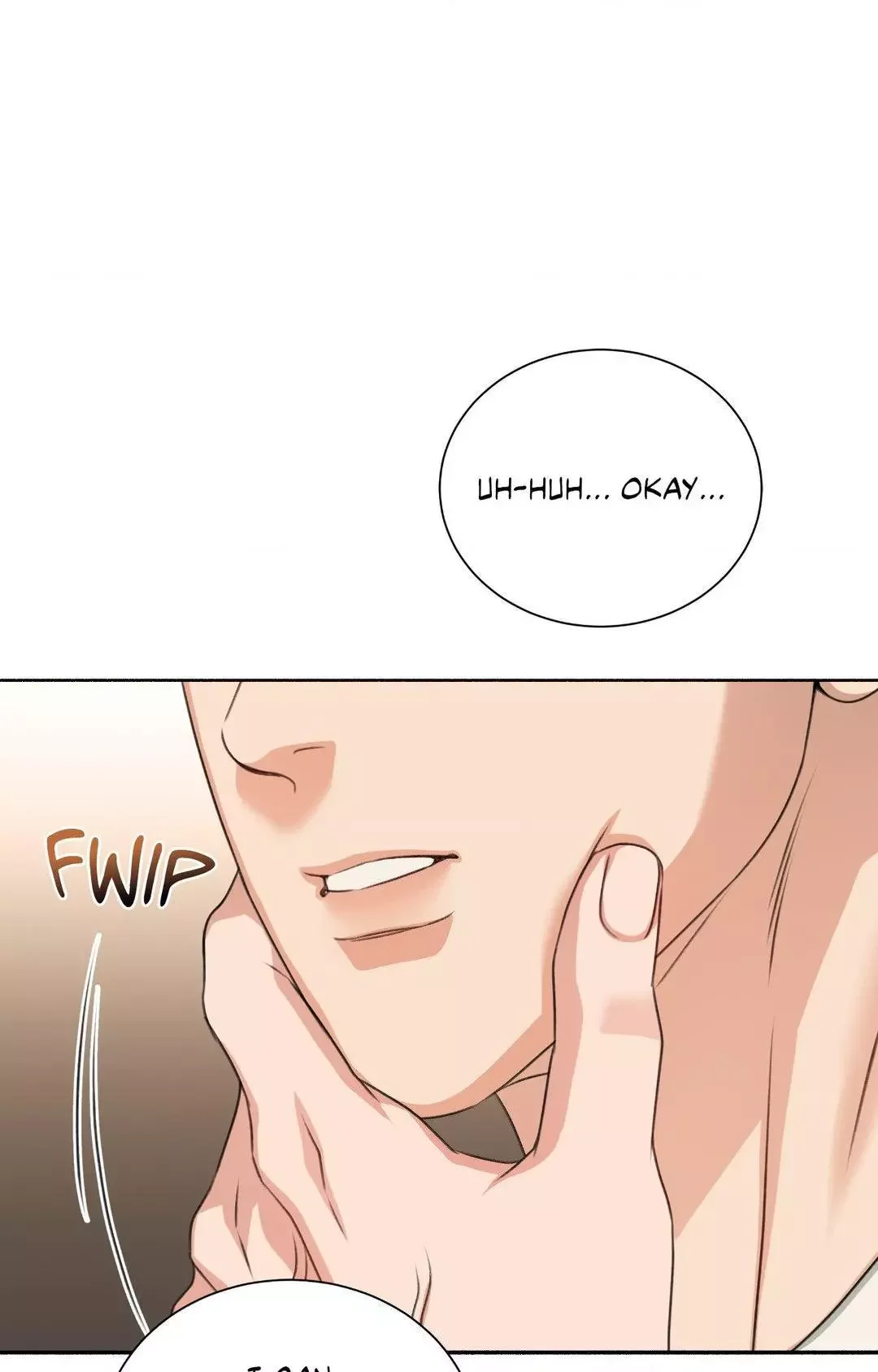 My 2Nd Chance On Taming An Obsessed Esper - Chapter 8 Page 24