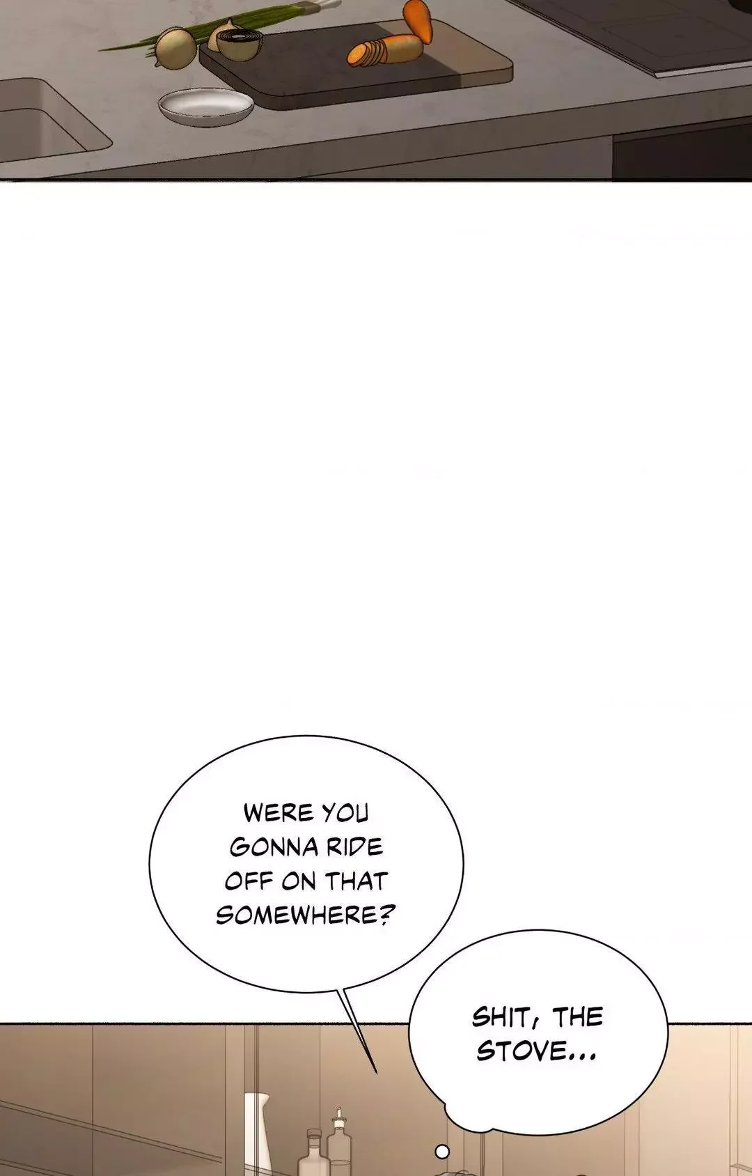 My 2Nd Chance On Taming An Obsessed Esper - Chapter 8 Page 36