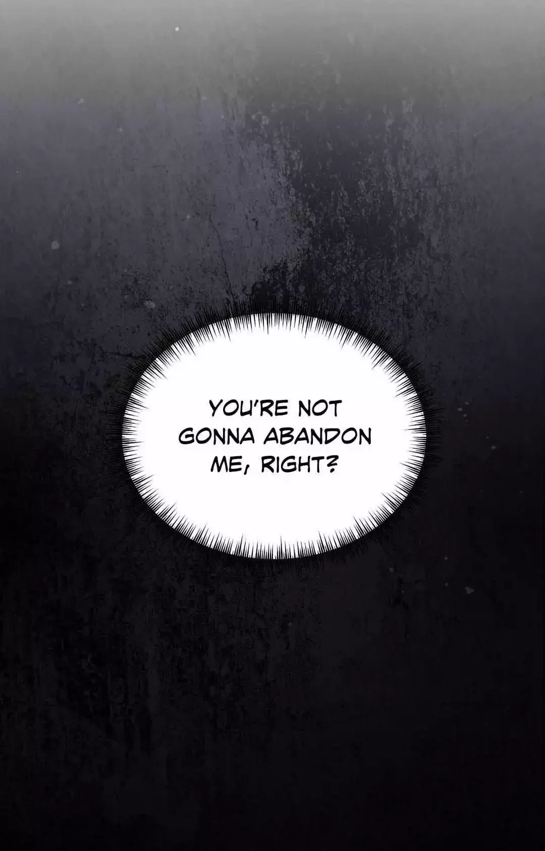 My 2Nd Chance On Taming An Obsessed Esper - Chapter 8 Page 47