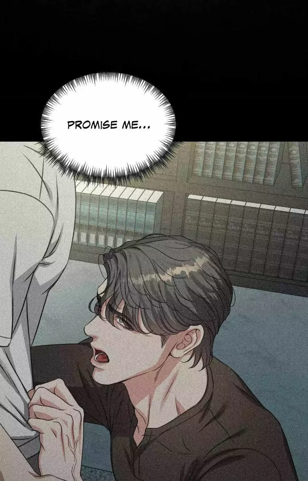 My 2Nd Chance On Taming An Obsessed Esper - Chapter 8 Page 48