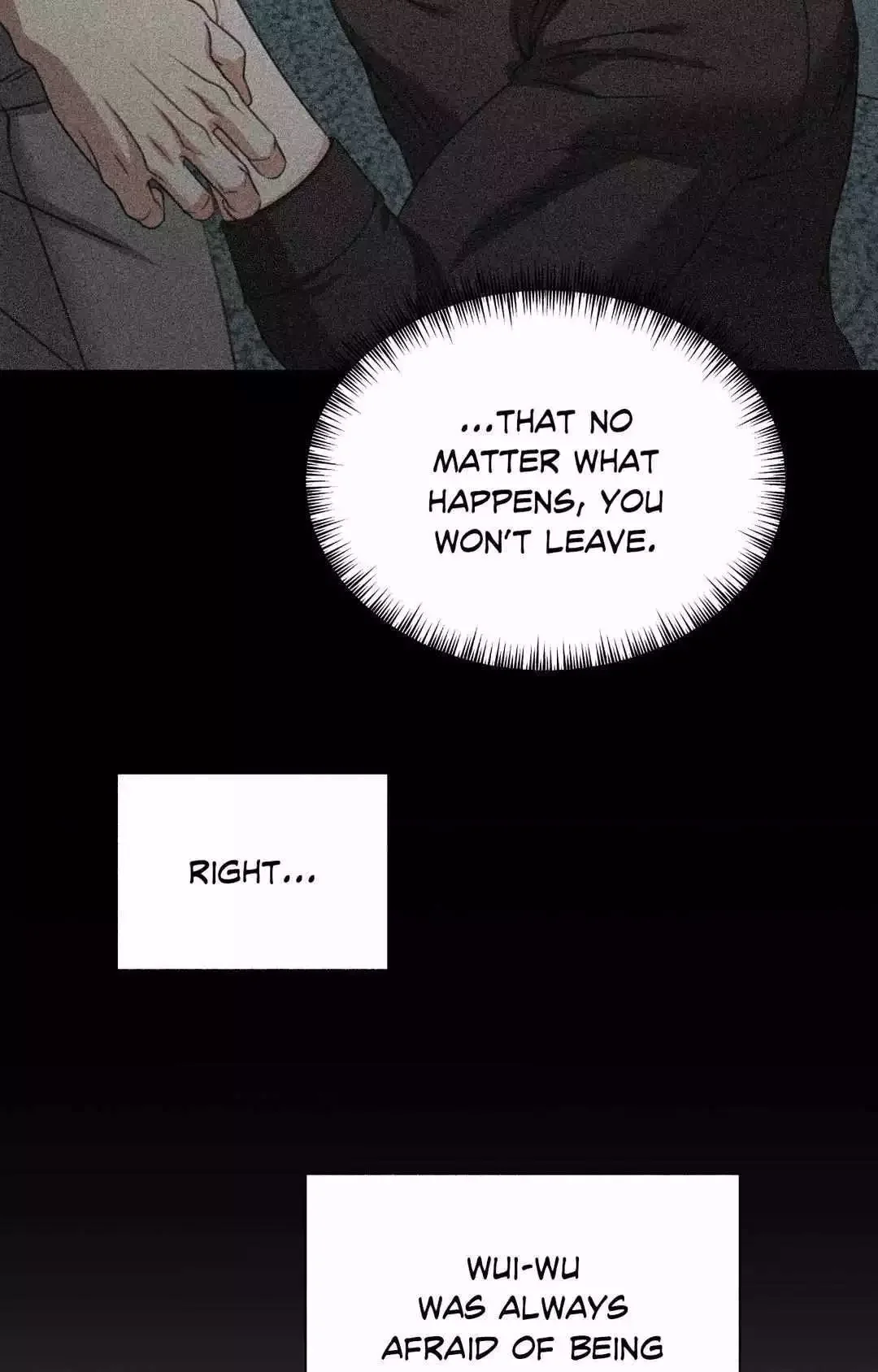 My 2Nd Chance On Taming An Obsessed Esper - Chapter 8 Page 49