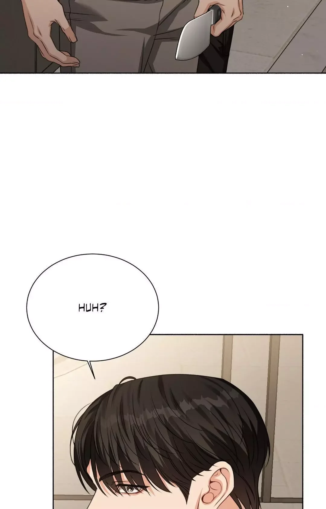 My 2Nd Chance On Taming An Obsessed Esper - Chapter 8 Page 57